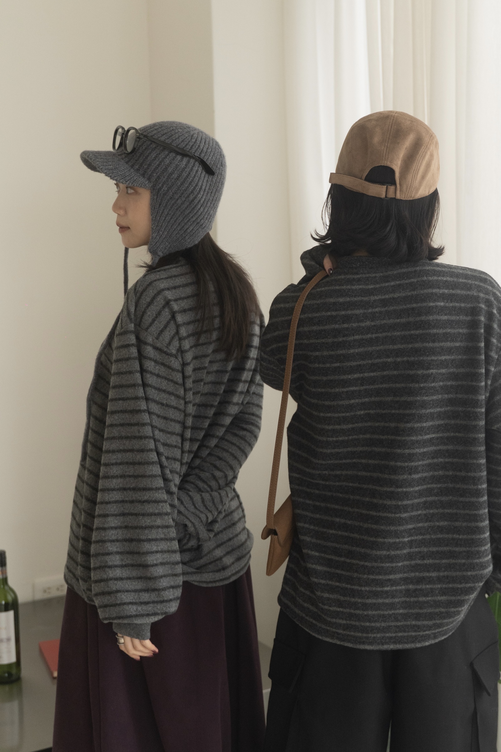 image_F2476BBC-28C9-4ACF-9130-D4663B64DE2C_1763213723