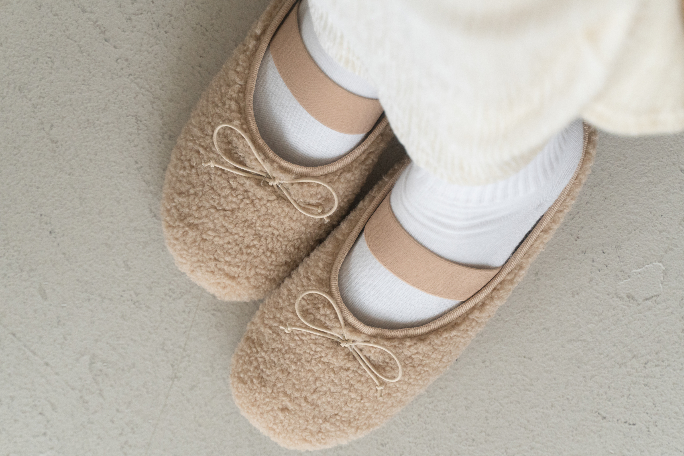 image_B1D7F181-F5B4-4658-B7F0-B08AD5AAFF77_1763217561