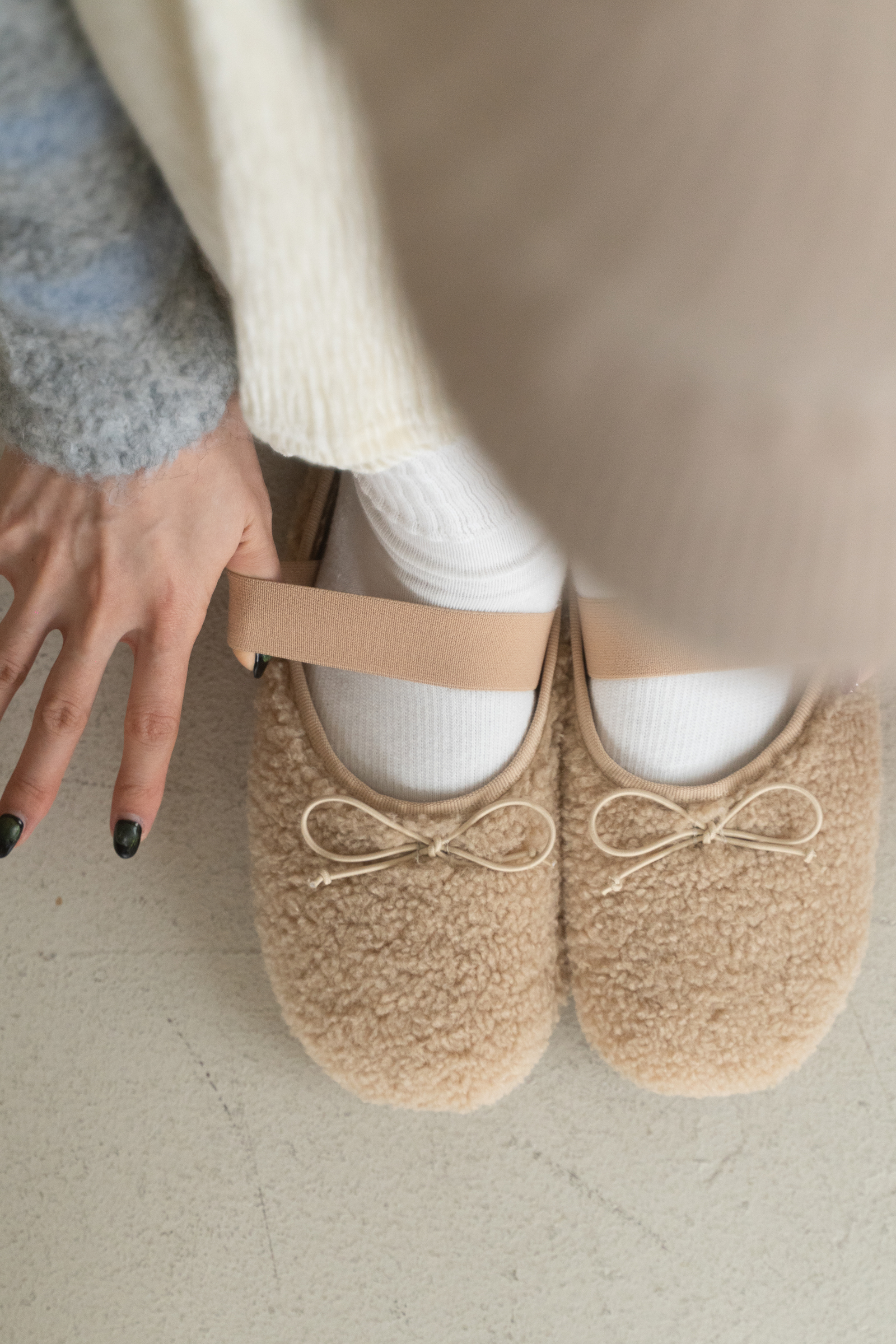 image_8A3E8234-CF83-4F05-B255-545283CD6B63_1763217561