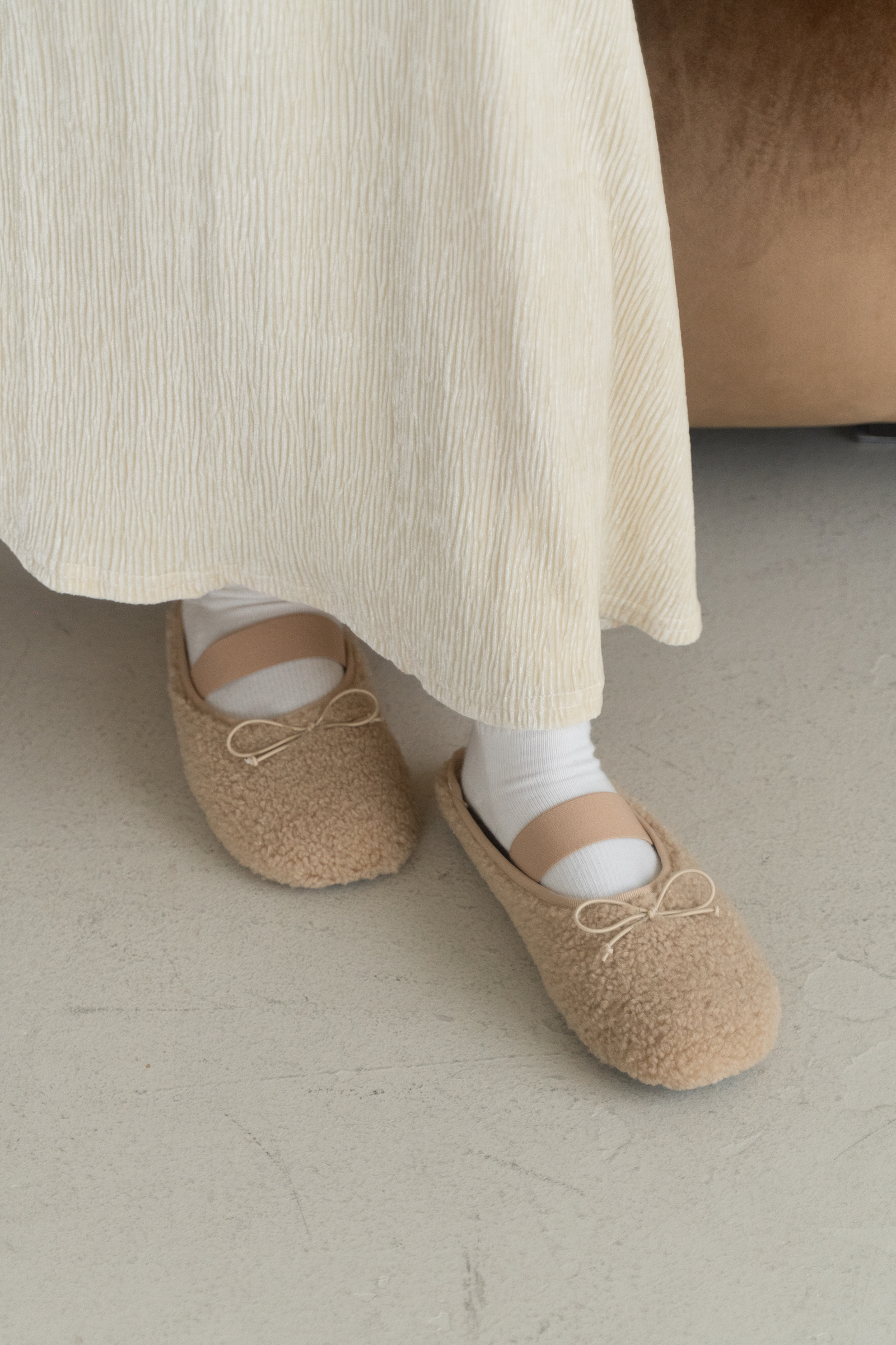 image_93054858-4B3E-4BF9-B706-2ED646203CD3_1763217561