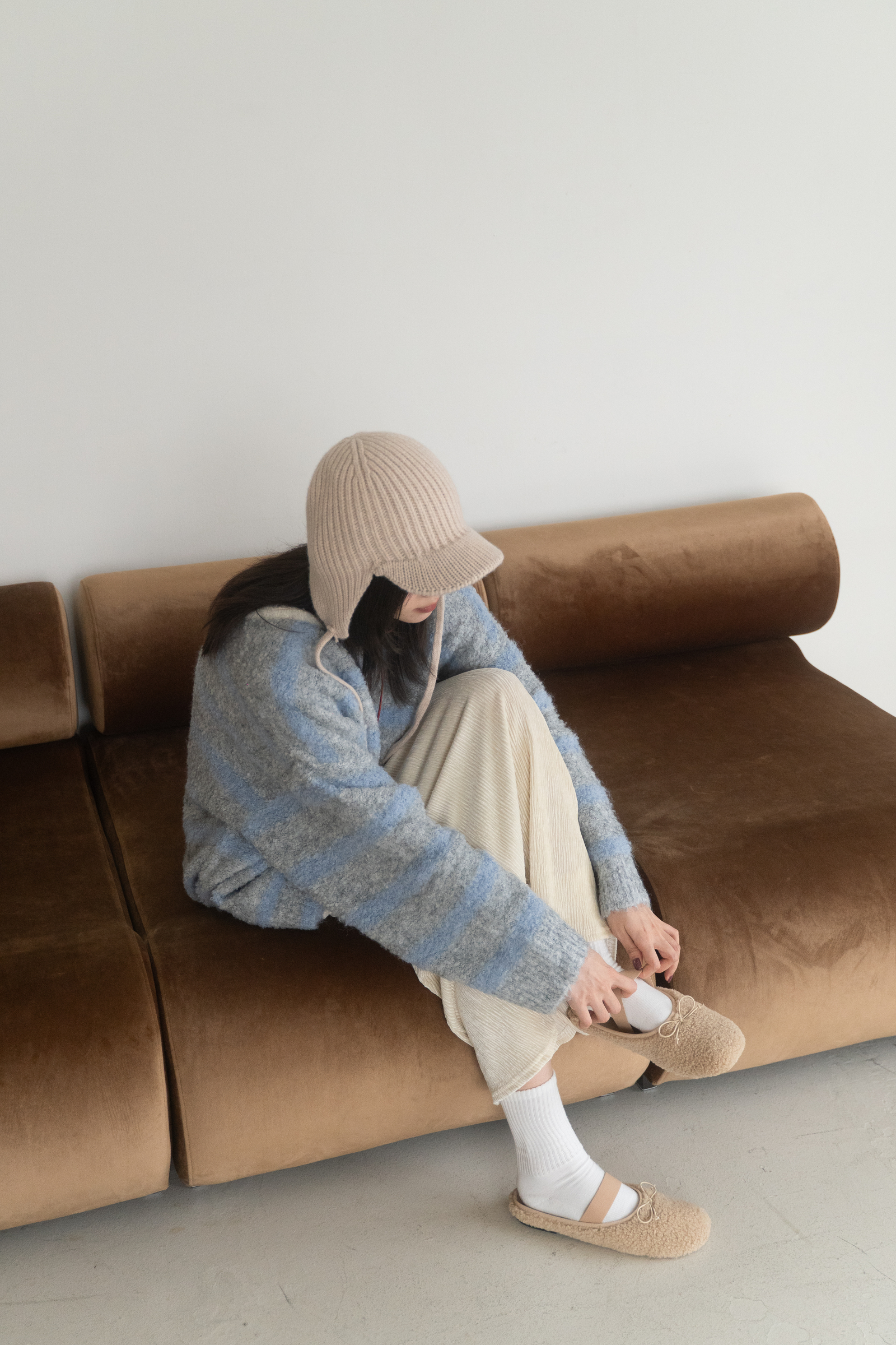 image_B307F25D-1255-4449-81B6-A320D733C934_1763217561