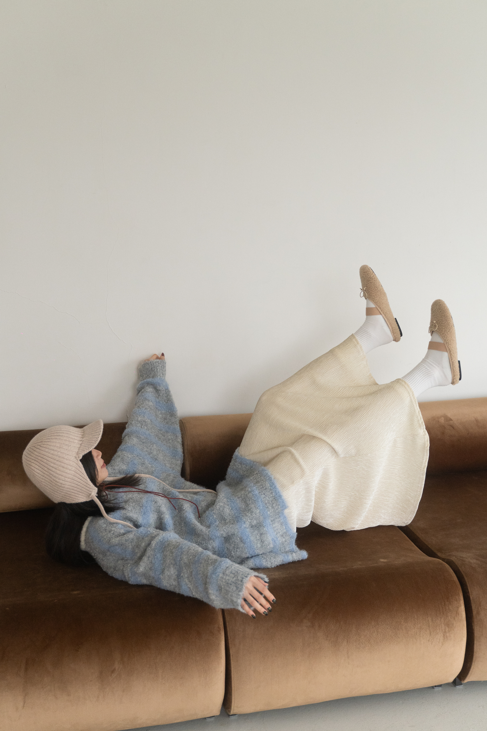 image_4ADF269C-BBA7-46F0-96B0-B007A7456767_1763217561