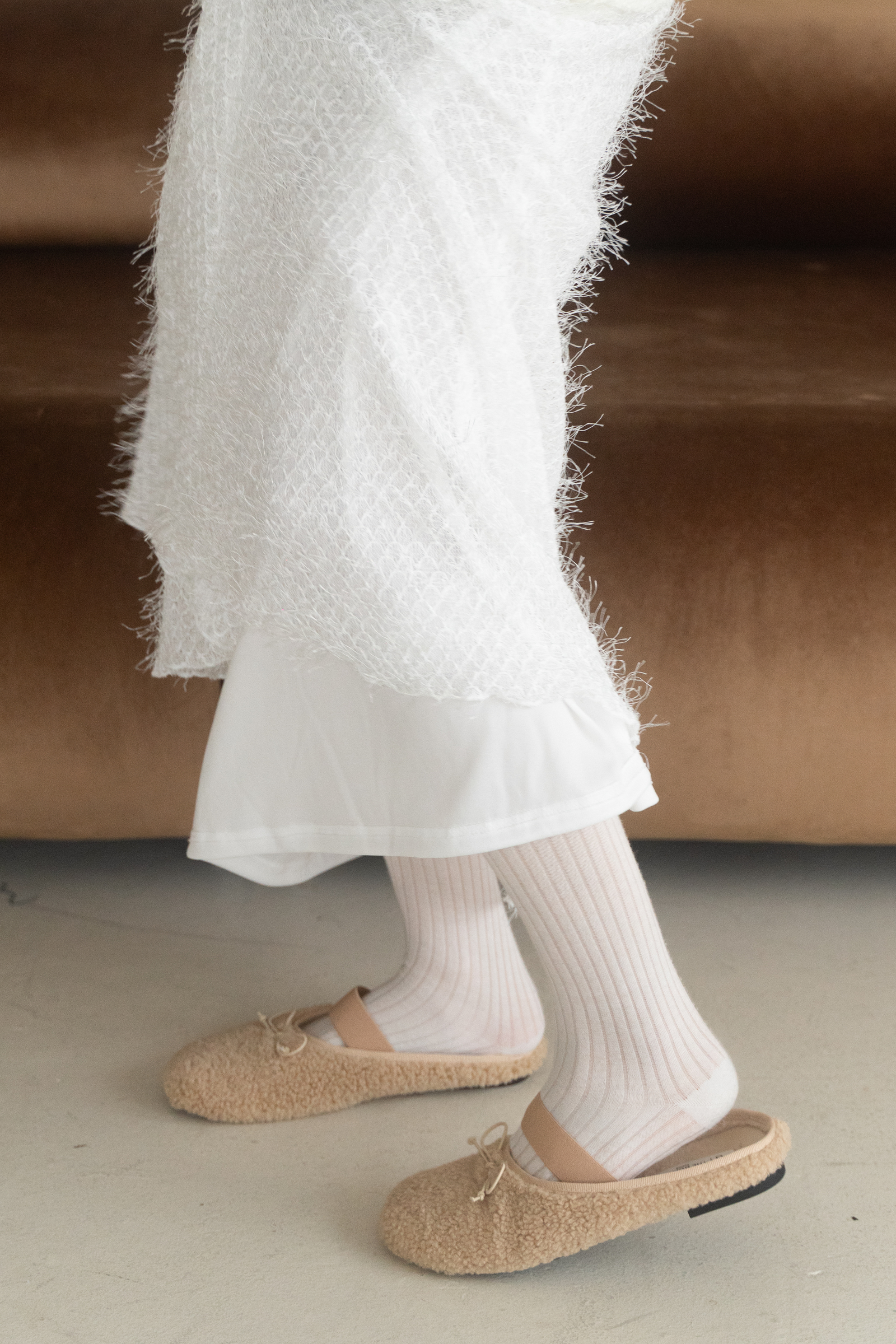 image_B55D4397-1ED7-4159-9447-E90D6F255371_1763217560