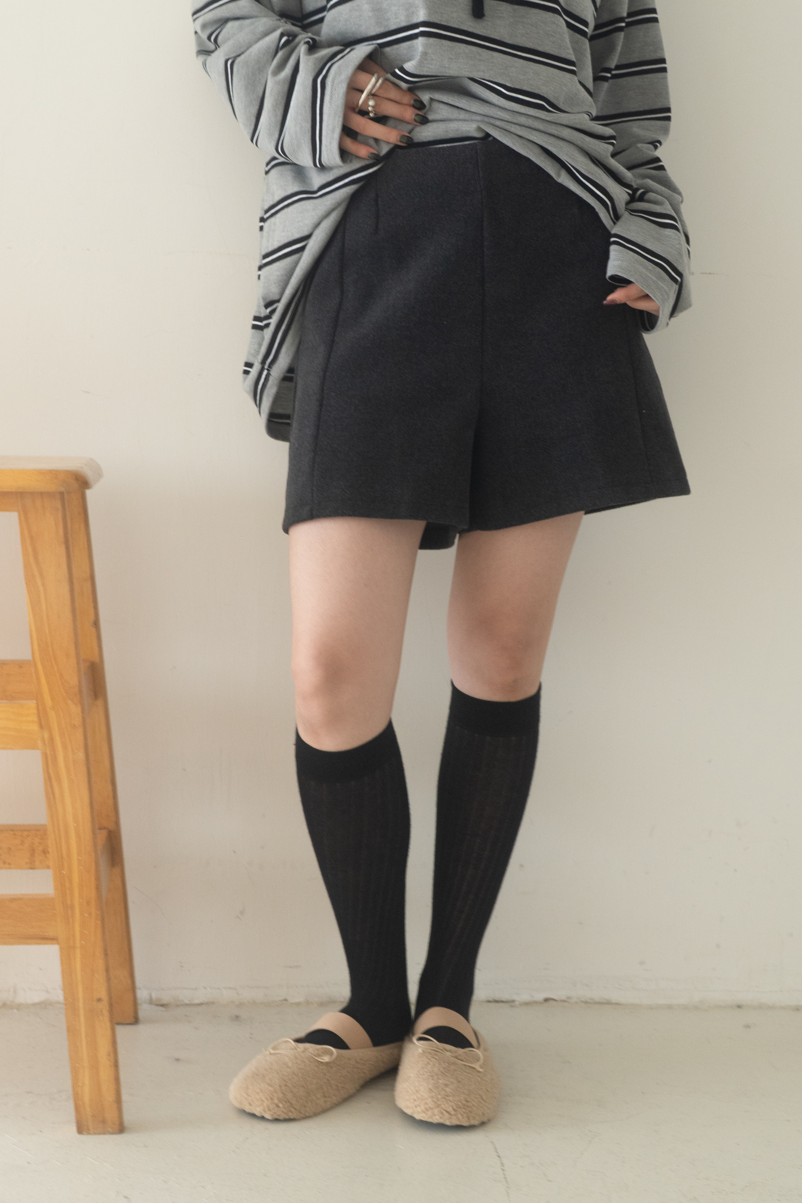 image_D96AE099-B503-4A60-A079-F3FD58D8BB2C_1763217561