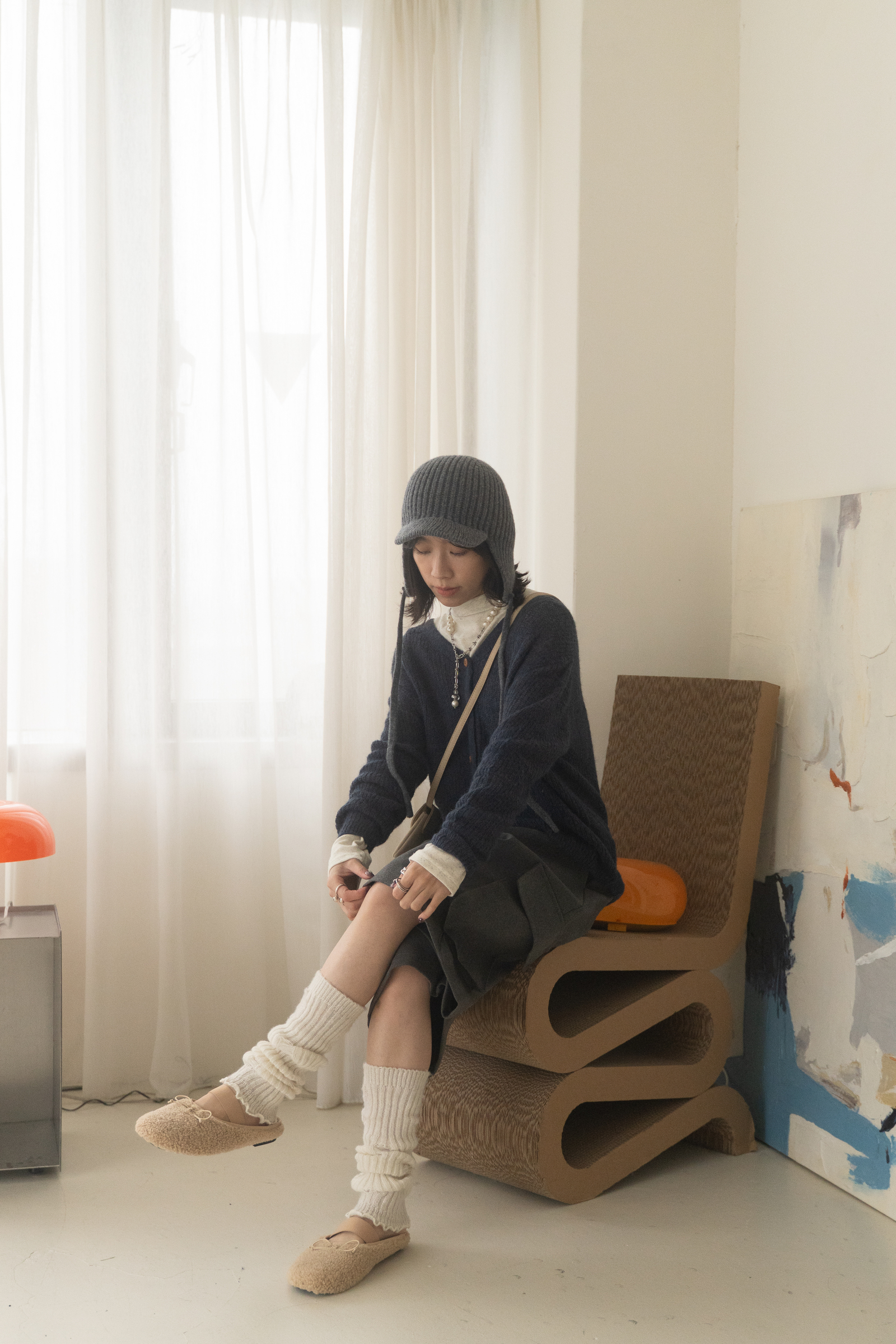 image_BCAB17A8-8EB2-4C74-B541-97D093E12811_1763217561