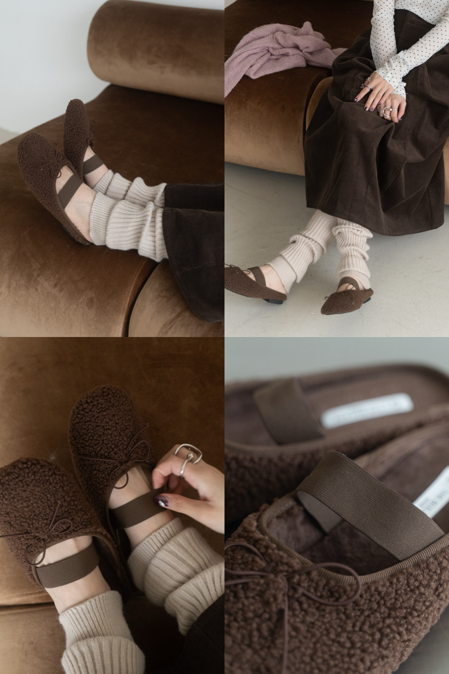 image_F5B7A57D-8859-4FC5-8635-C431A81D8D56_1763217560