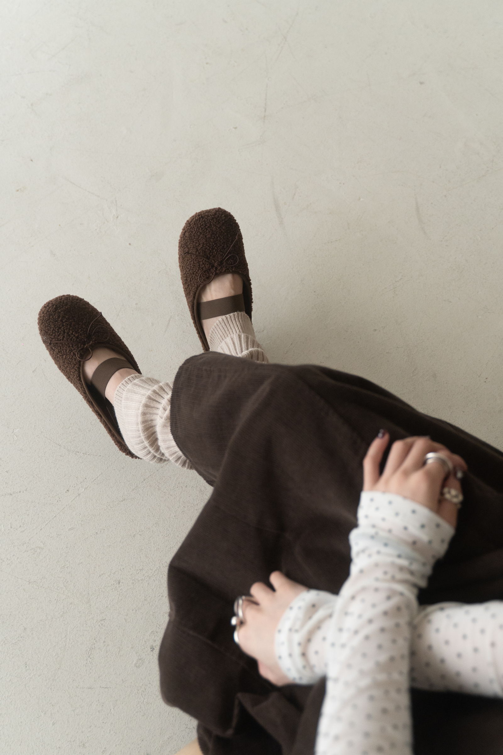 image_4AA7FBC1-665D-4634-A25A-FA632F8C43D7_1763217561