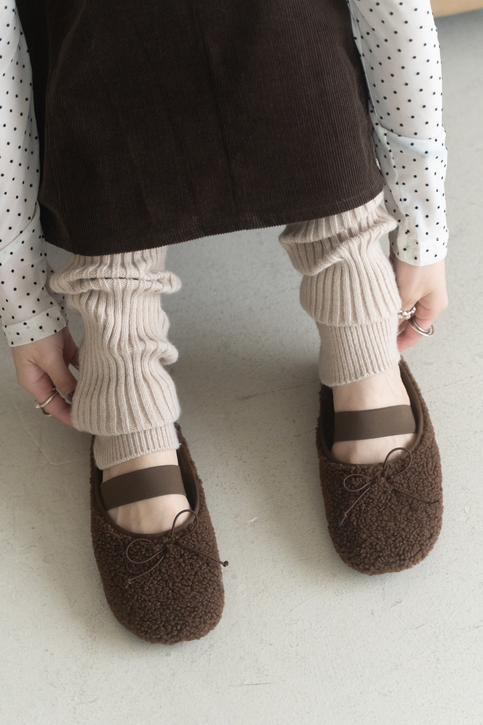 image_99F8601C-803A-45E1-B01E-60125BB172B4_1763217561