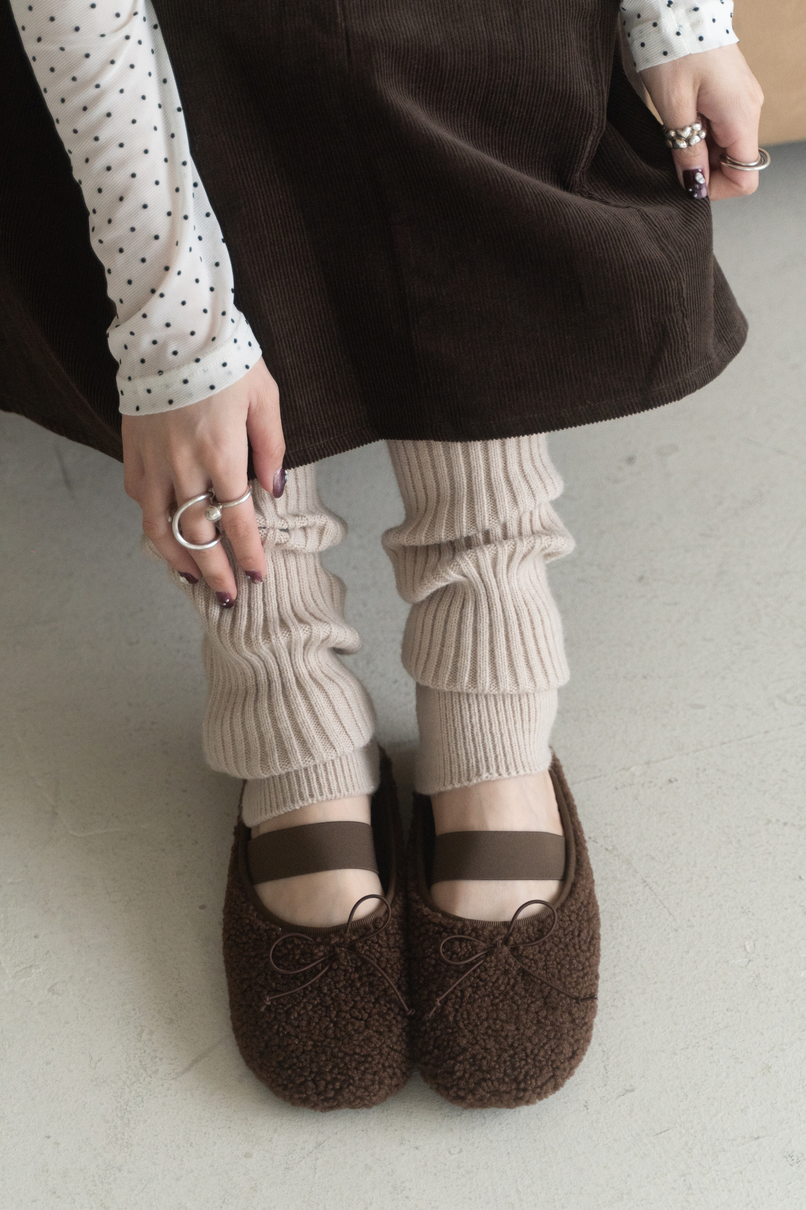 image_E8D1D3E0-88B8-4870-AB1F-C667E8757AFE_1763217561