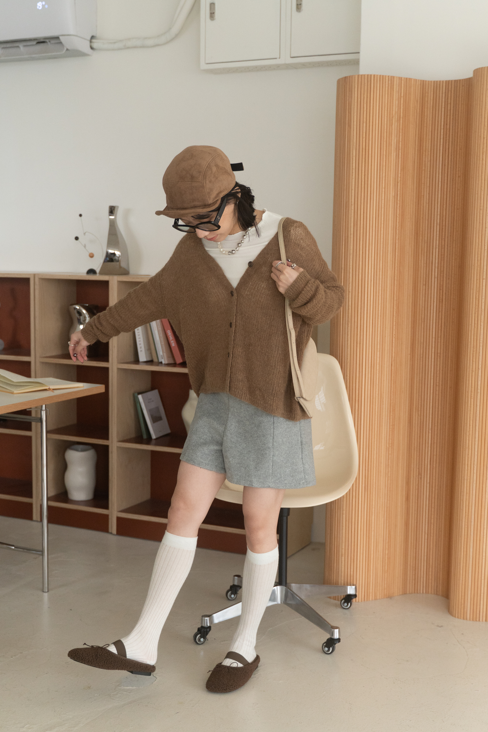 image_46333A0A-78DF-4BA0-B5B4-5400162D42DD_1763217560