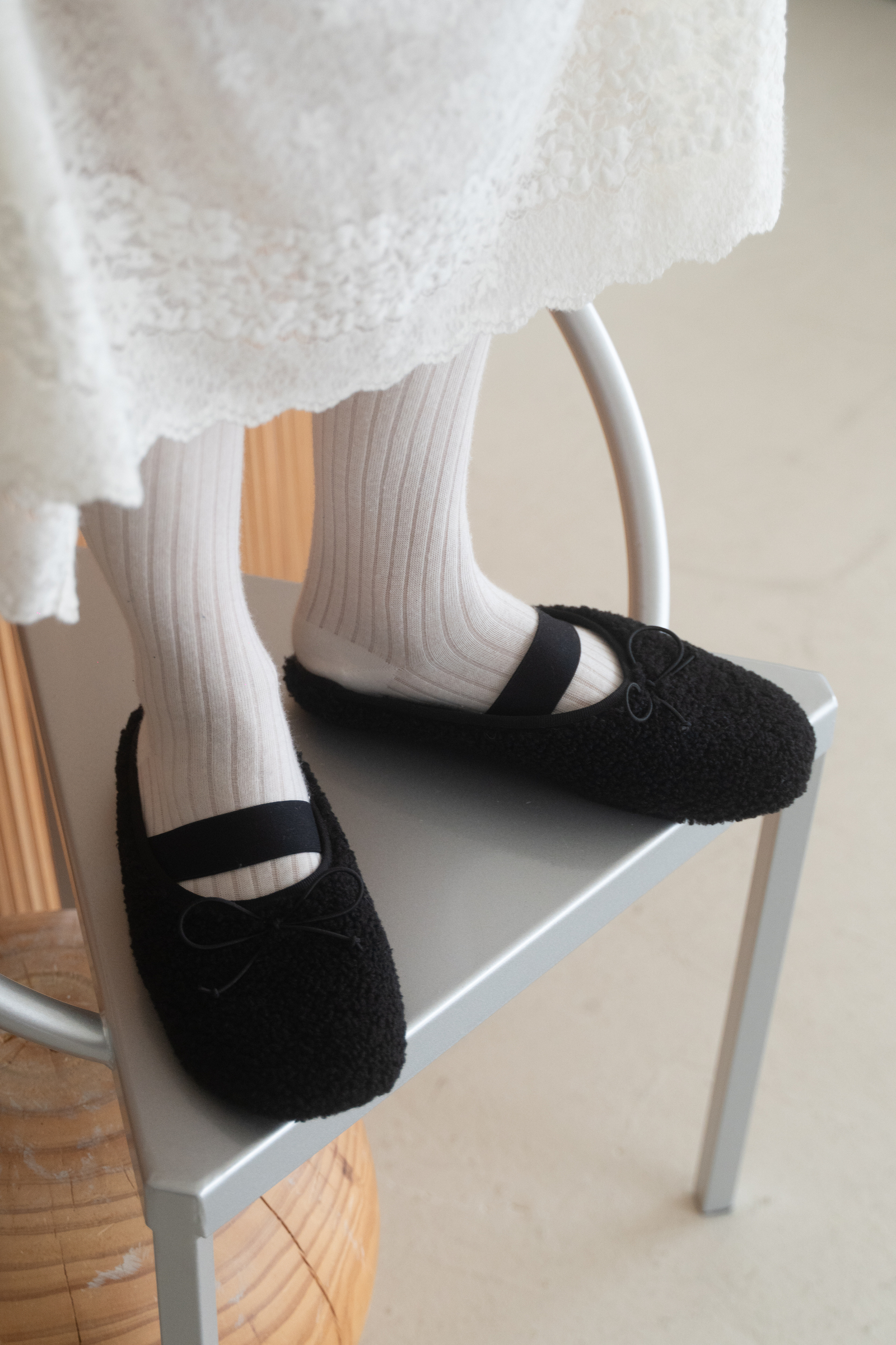 image_2908F612-4869-49ED-8FB0-325771336C21_1763217561