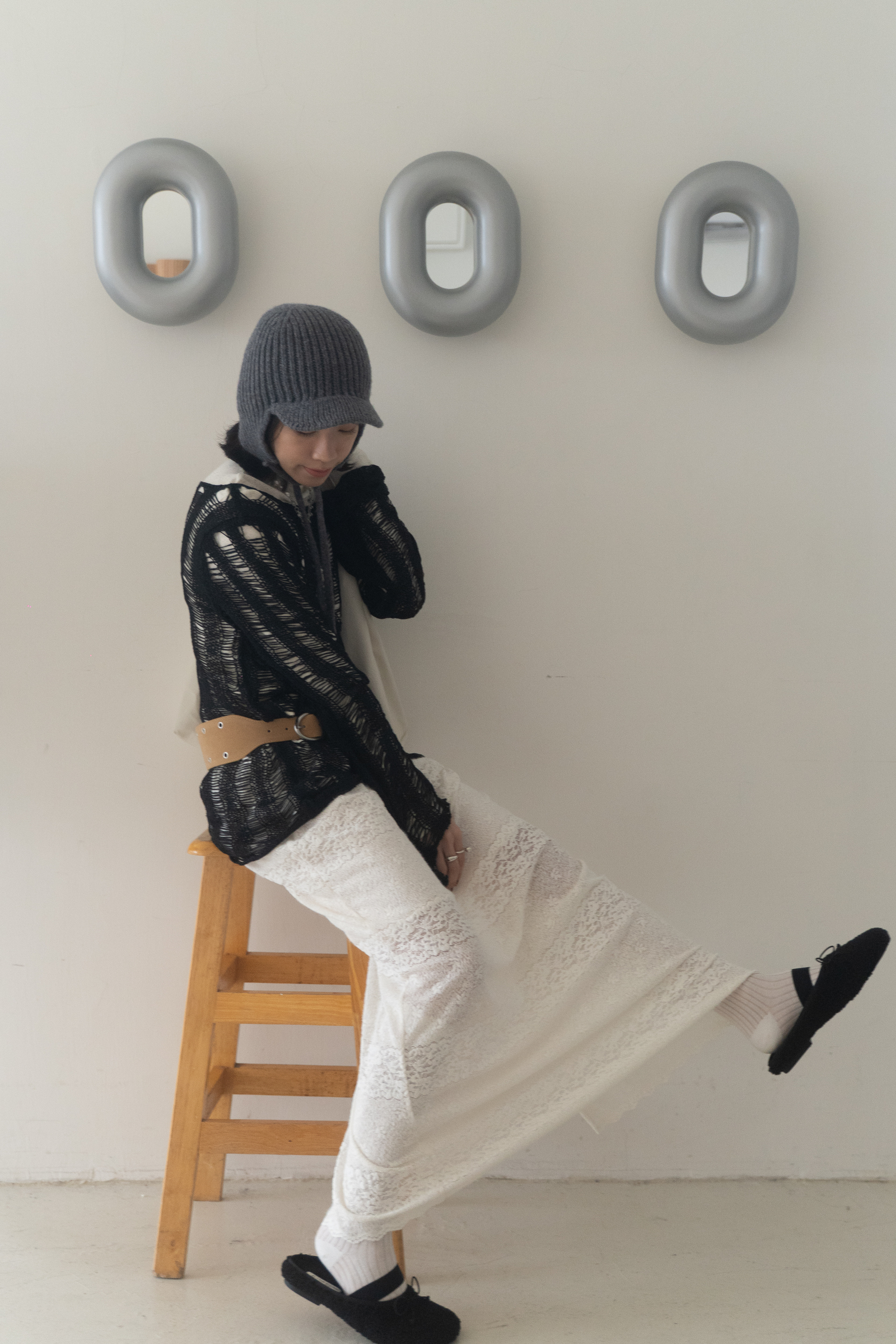 image_59C34C8A-1E22-4873-AB61-7FE783CB5733_1763217561