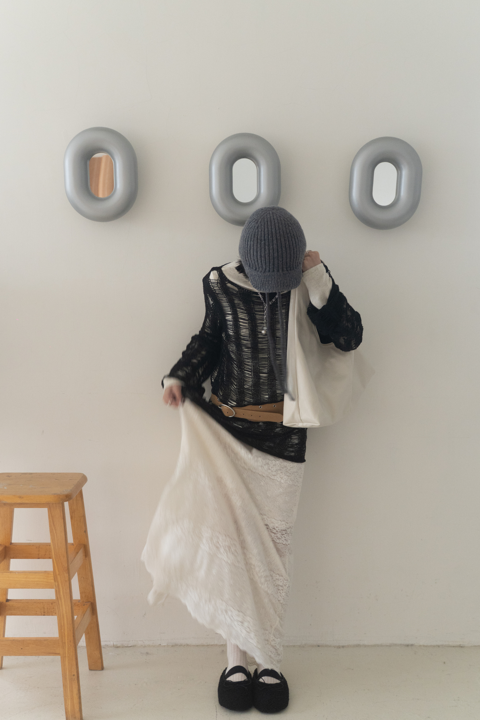 image_9D8A0DA4-6DCE-4AE6-8FAC-AA58EC2B80F3_1763217561