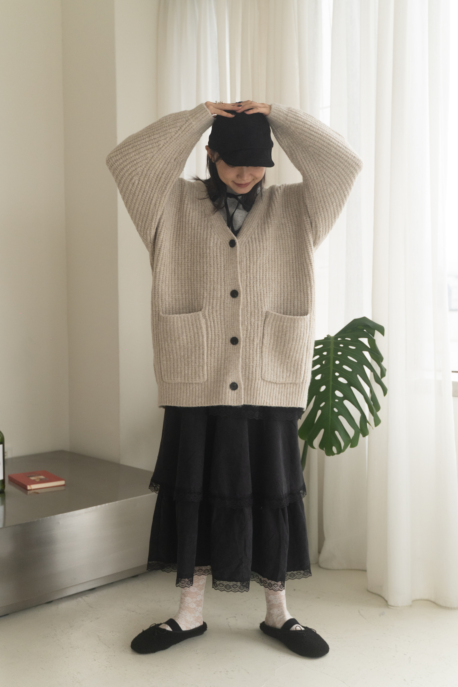 image_2CEA7327-694B-4102-97BE-2F002901B72F_1763217561