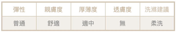 截圖 2025-11-16 凌晨12.05.59