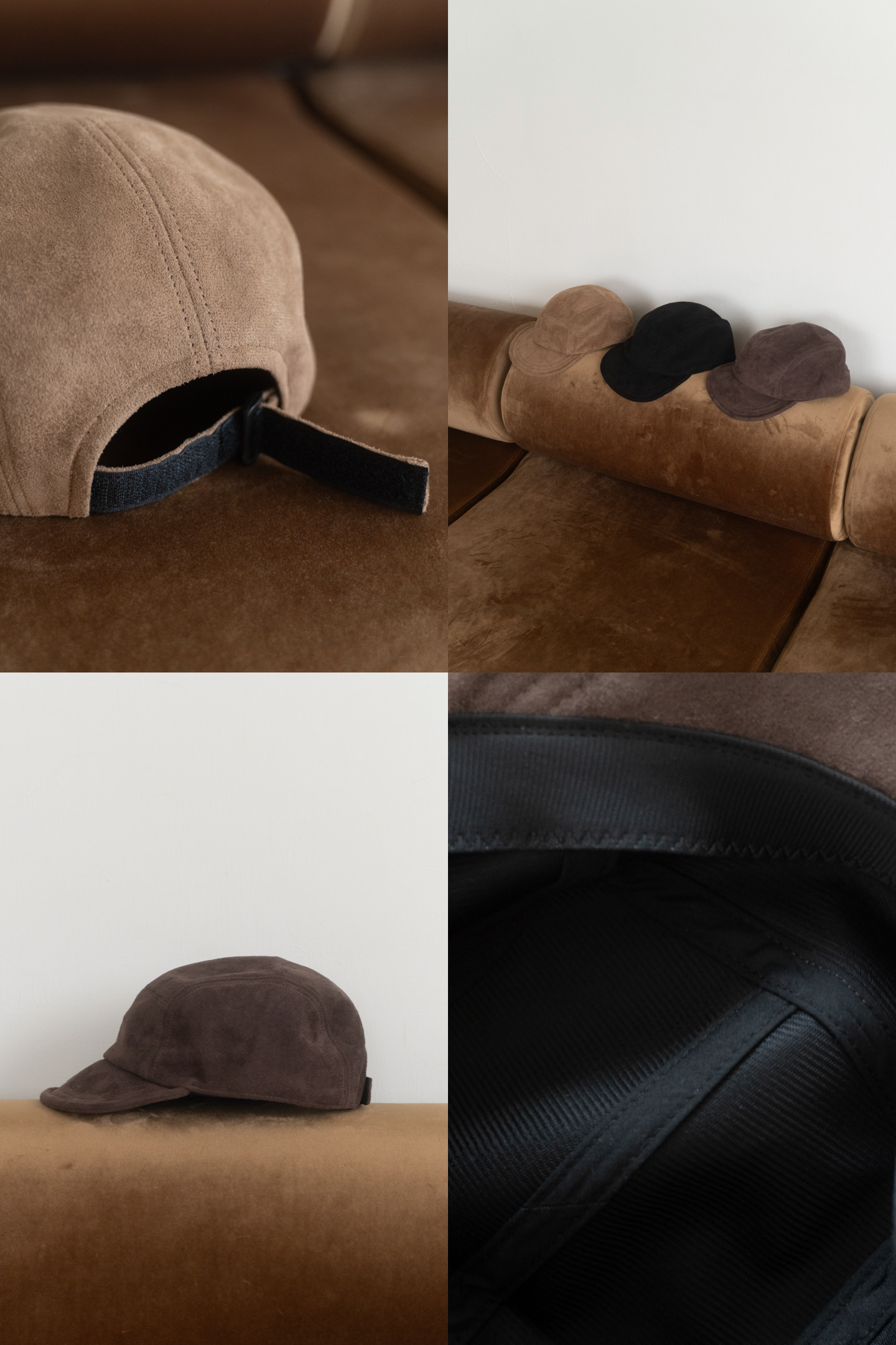 image_E39D2599-D710-4B4C-A7C0-3C19BF877961_1763221526