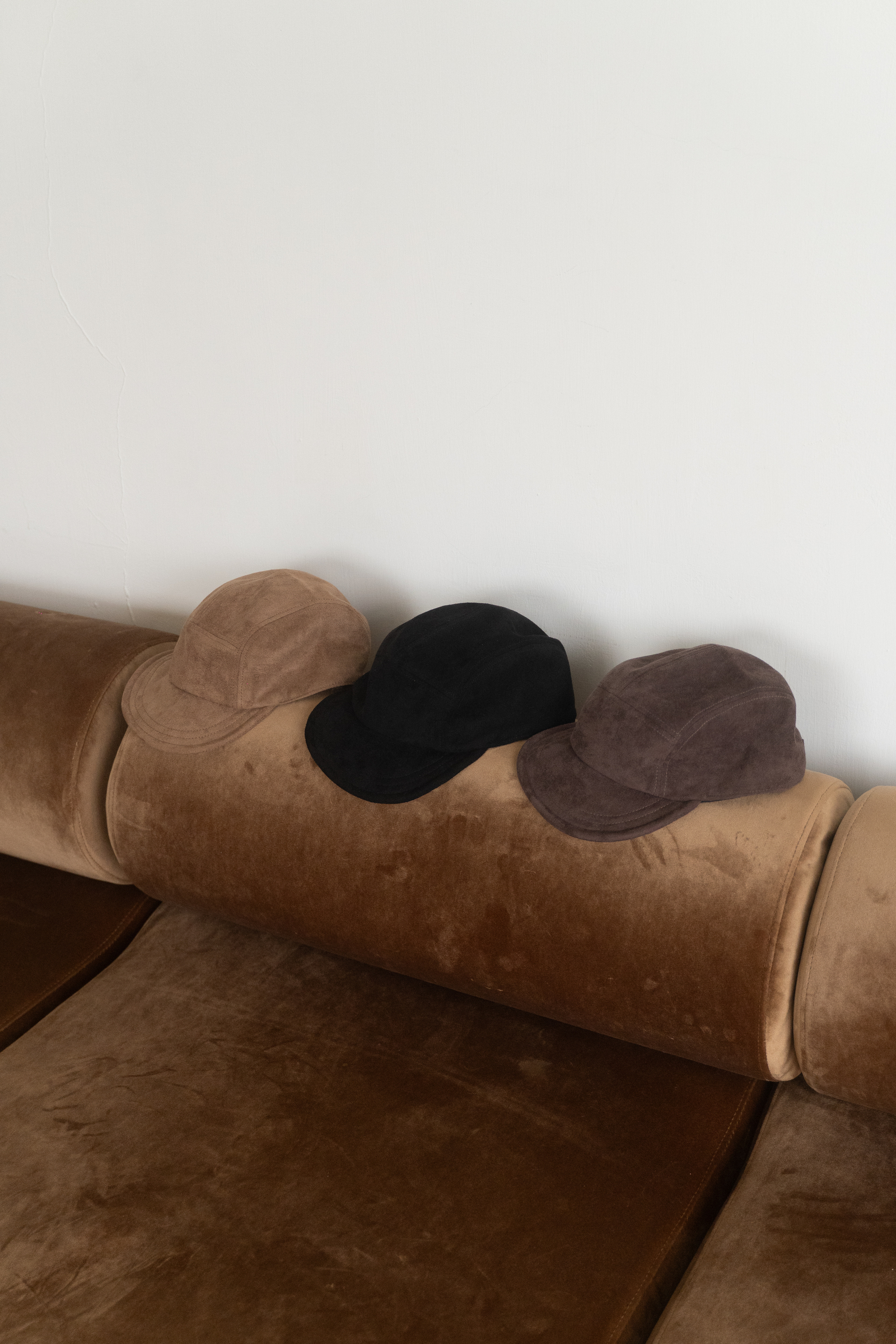 image_B6B5499C-AF84-40DF-B6B4-435BFED3A6F4_1763221527