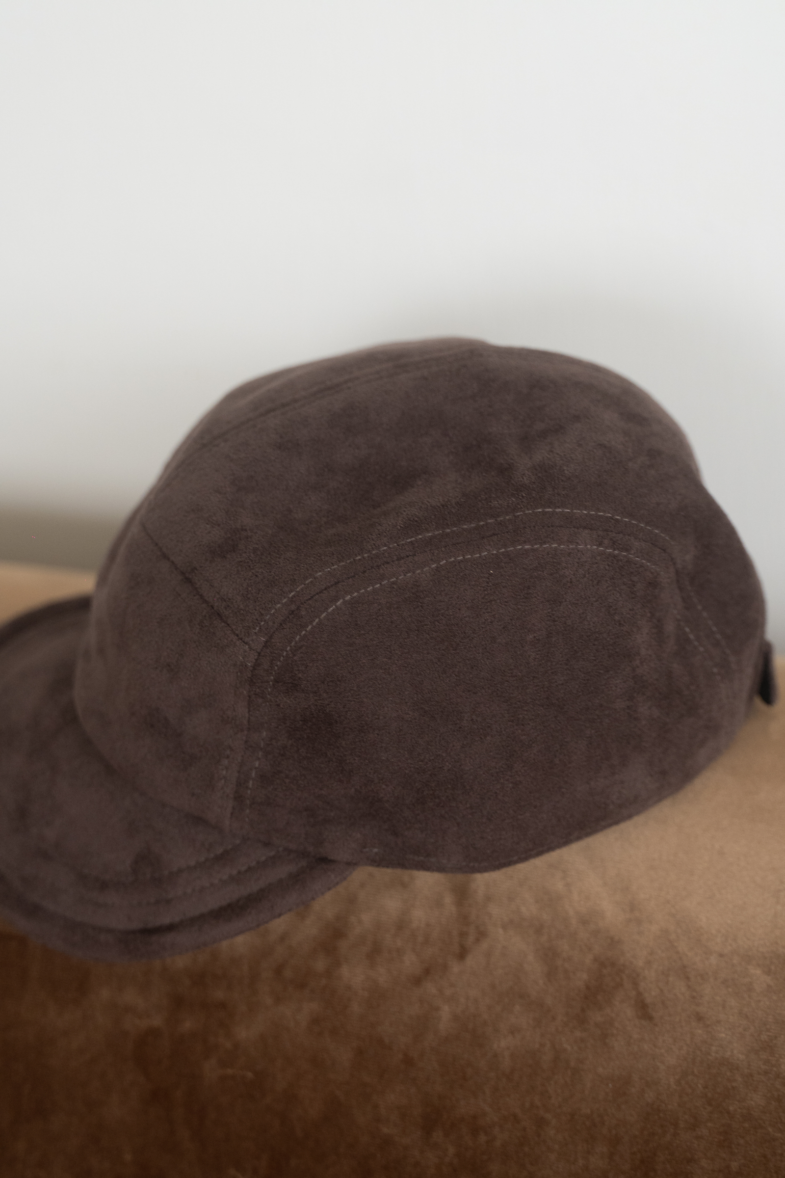 image_B686A792-BE85-4B97-BBC4-575EF641CFA5_1763221527