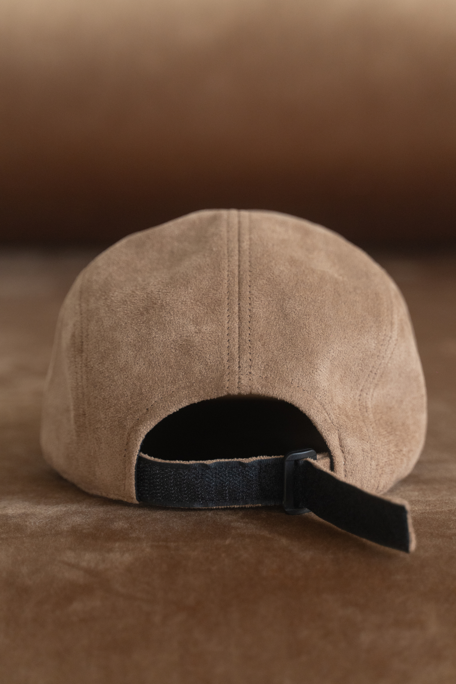 image_5821846B-5CC5-4BB9-81DF-3553F798623B_1763221527