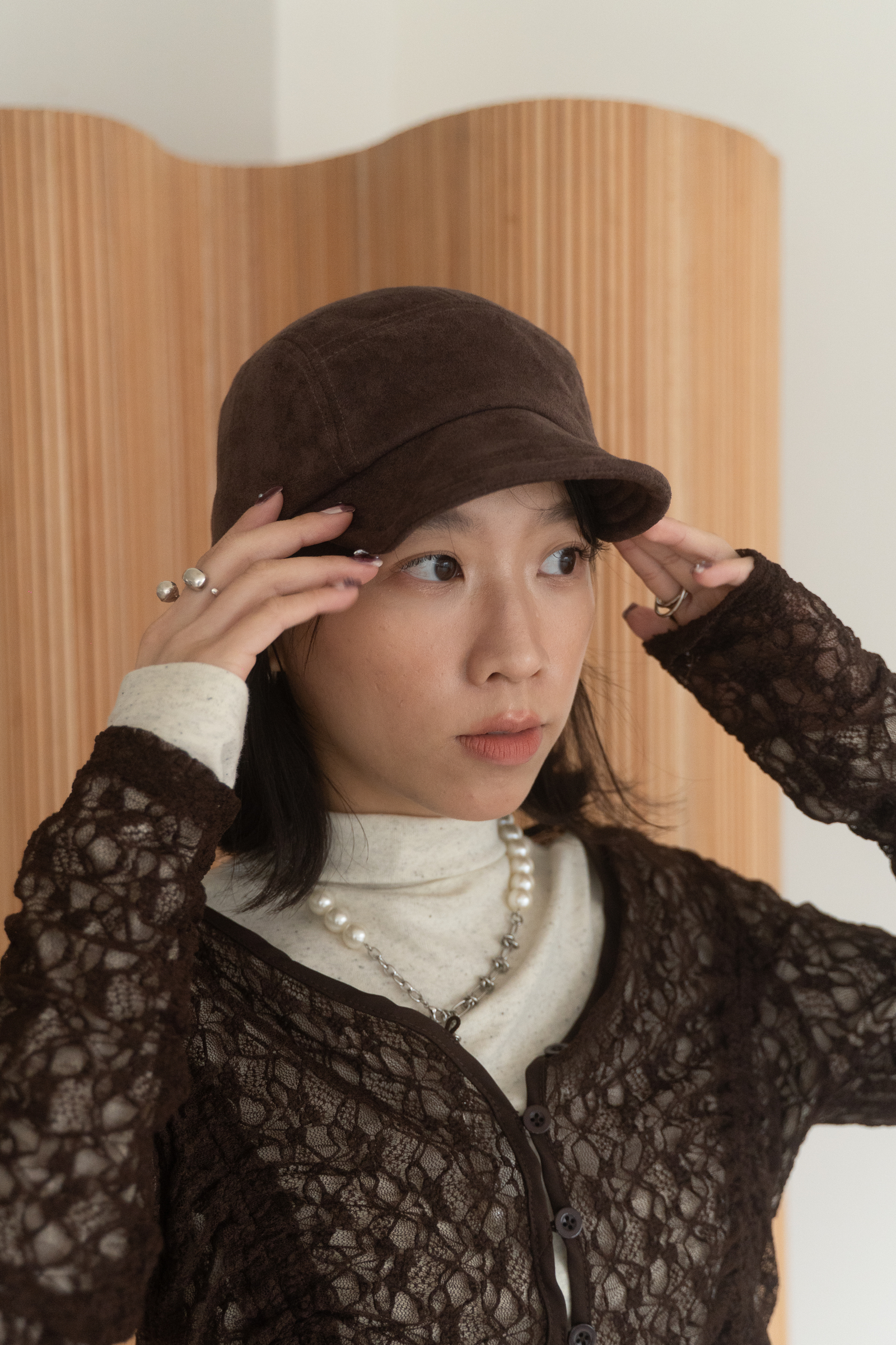 image_A1E766EC-4AFA-4D34-863E-D8B848052795_1763221527