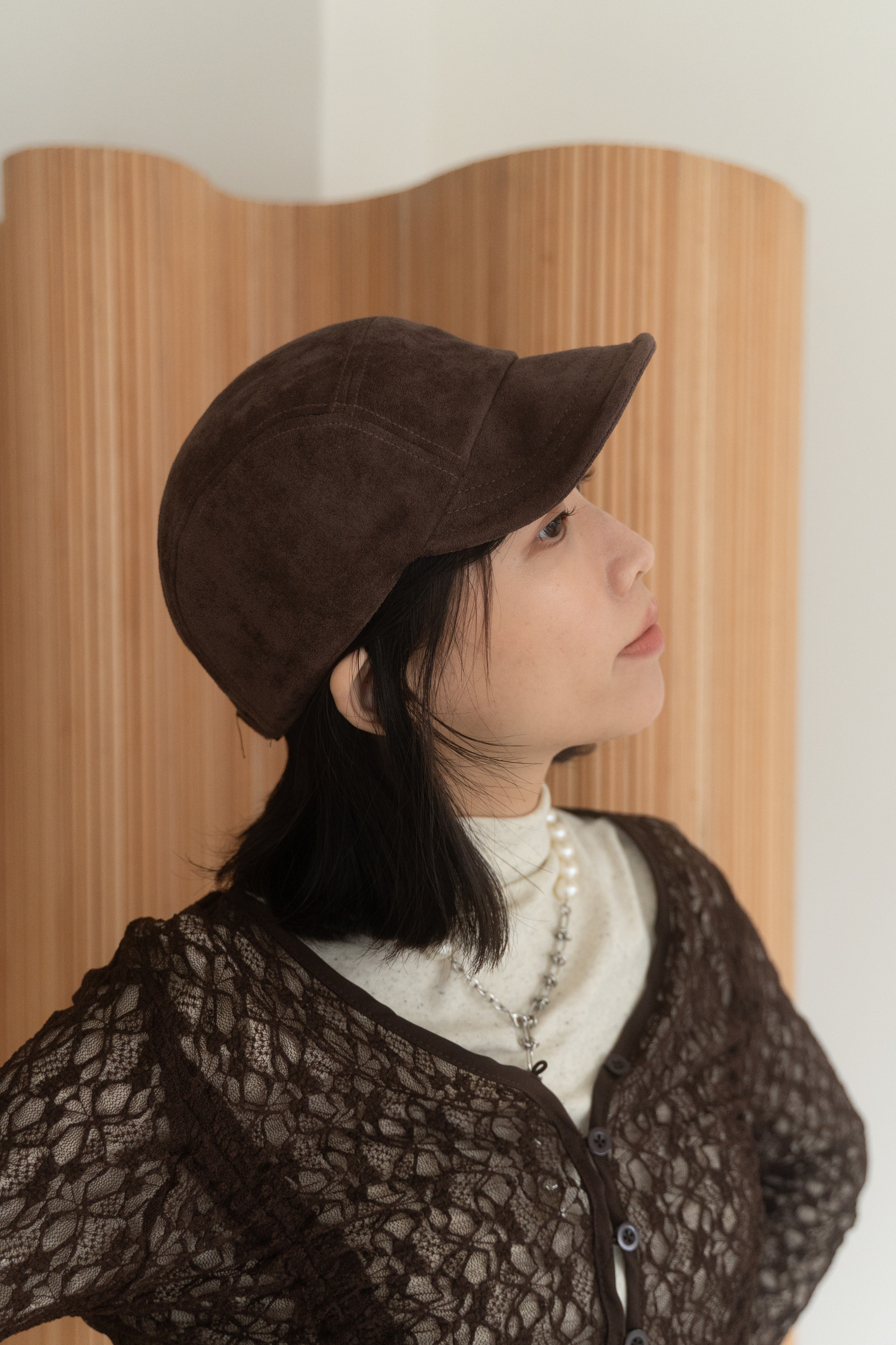 image_60B31490-34D4-49DF-986E-E0D1176CFBFD_1763221527