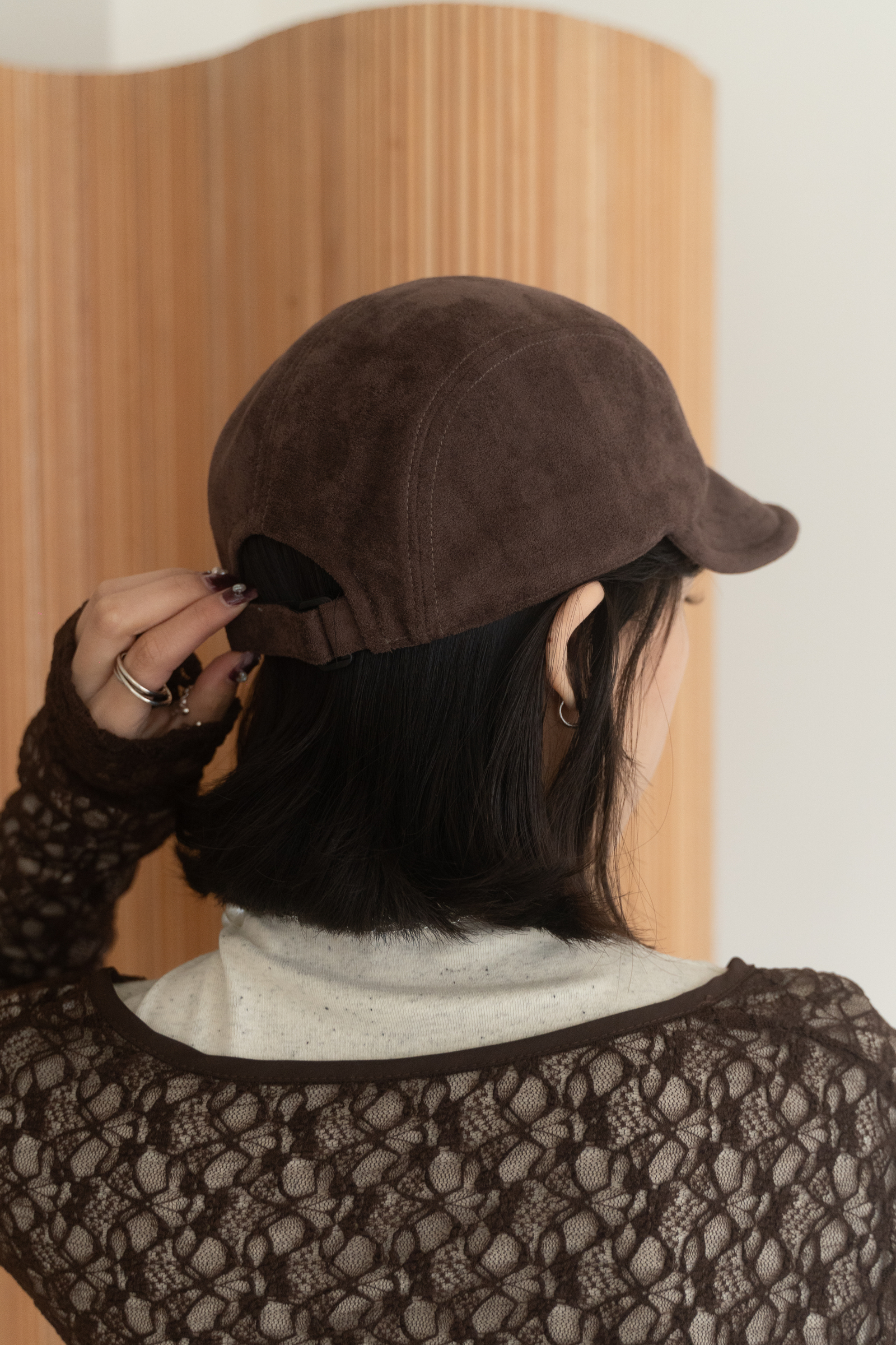 image_92D26A4A-53F9-409B-AE82-A54512025F31_1763221527