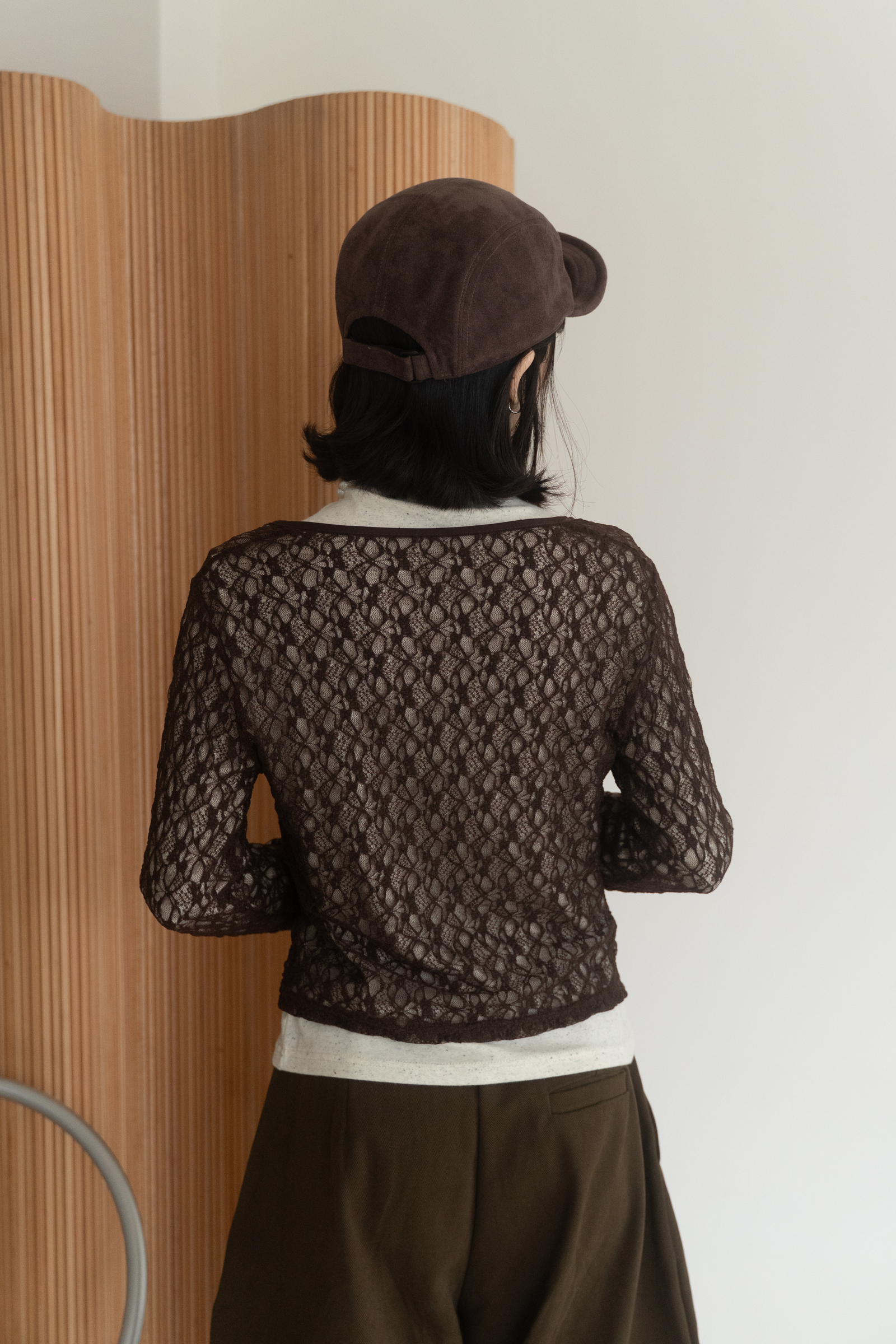 image_2D05D6FC-1748-4228-A696-543036FC20EE_1763221527