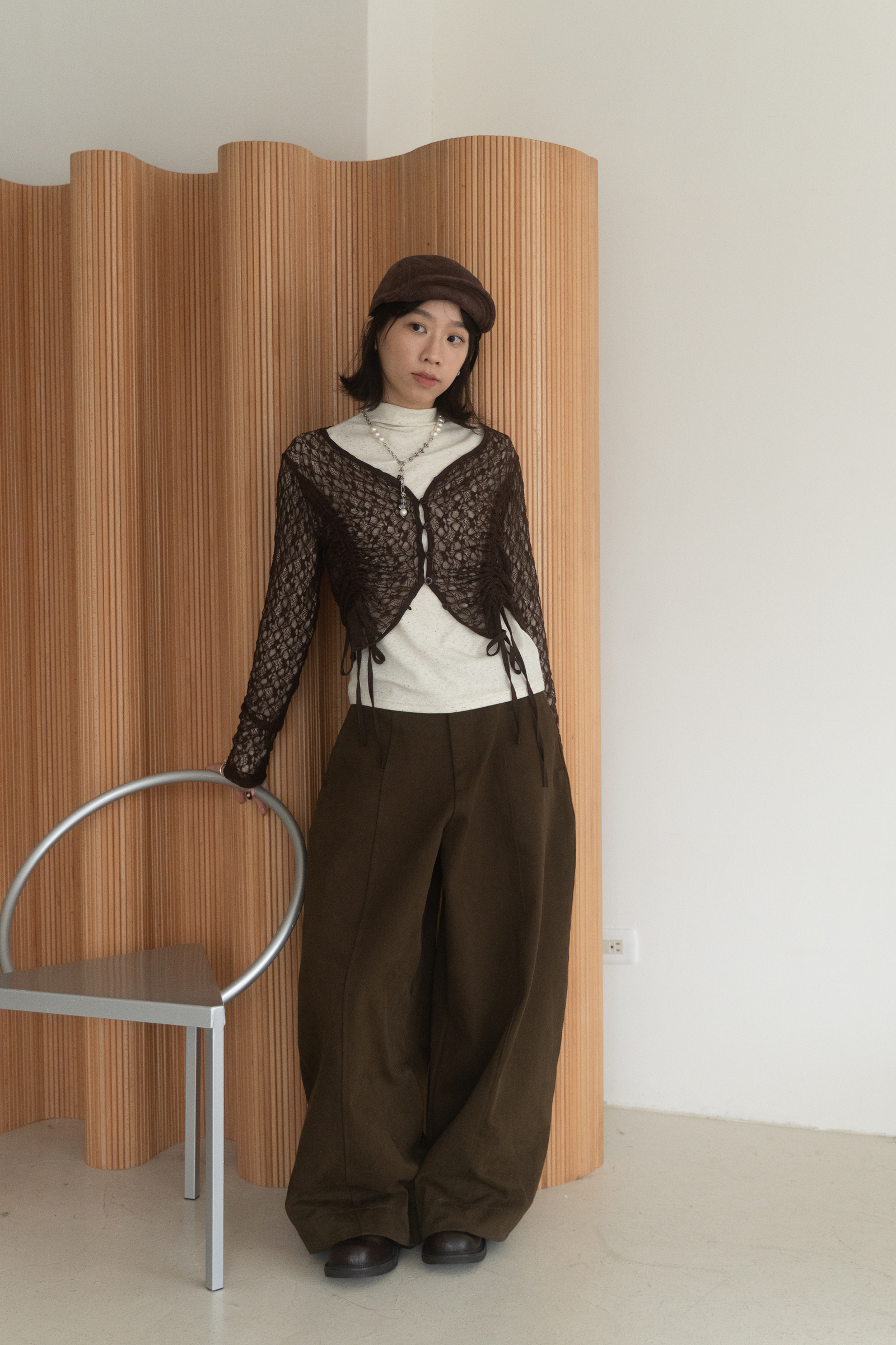 image_43115834-84EF-4DF9-9C92-7AD0254B30CE_1763221527