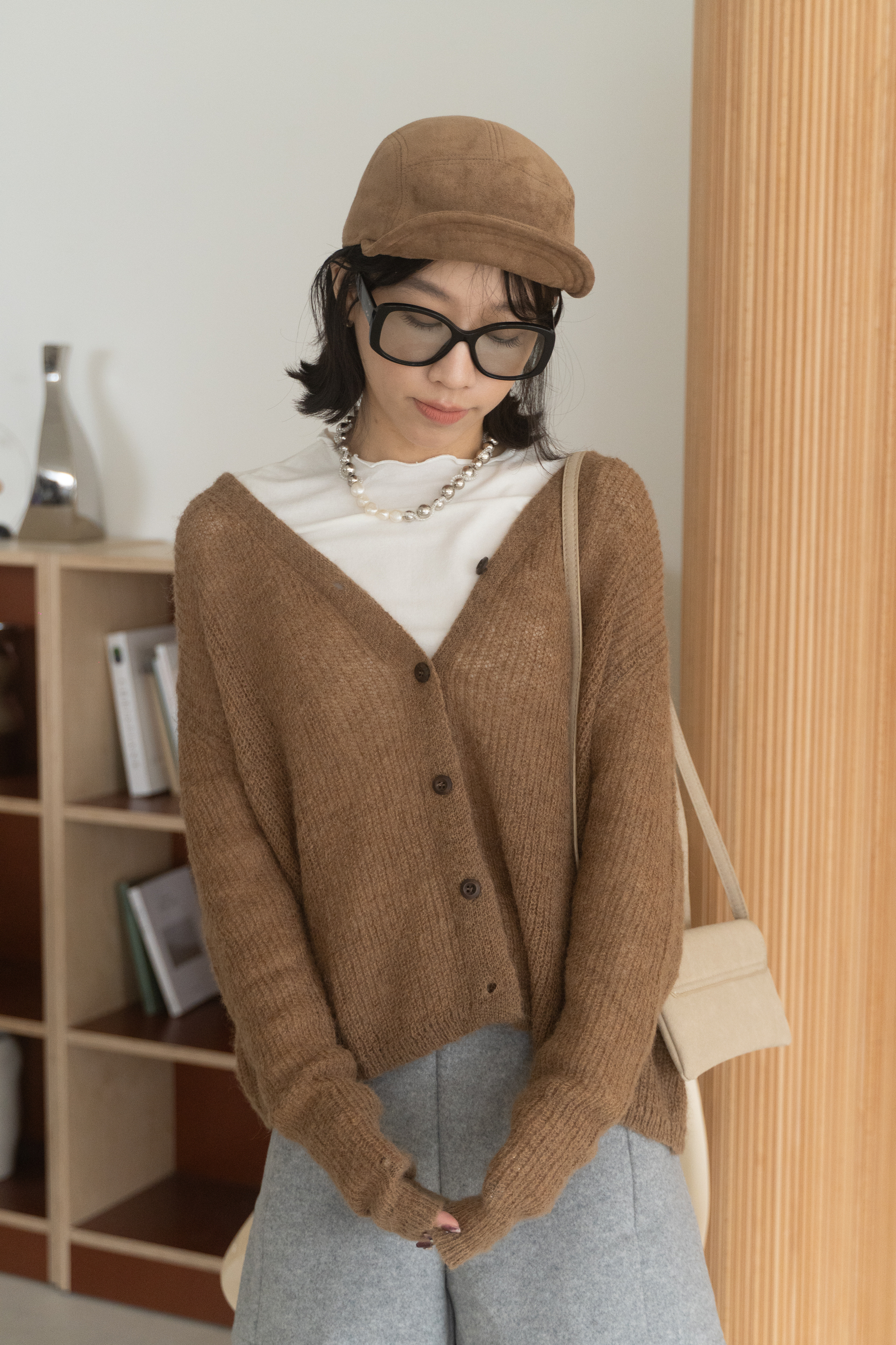 image_D2065EB1-F3E1-4C9B-BF66-4C4A68185F3D_1763221526