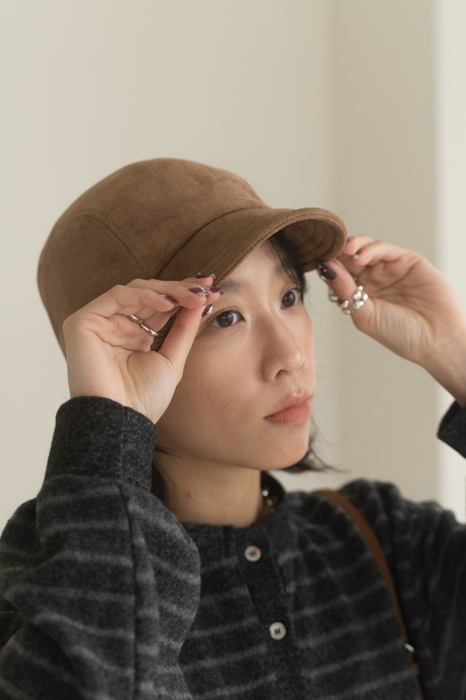 image_A6A396FA-72DA-411B-832D-142D4785DFCC_1763221527