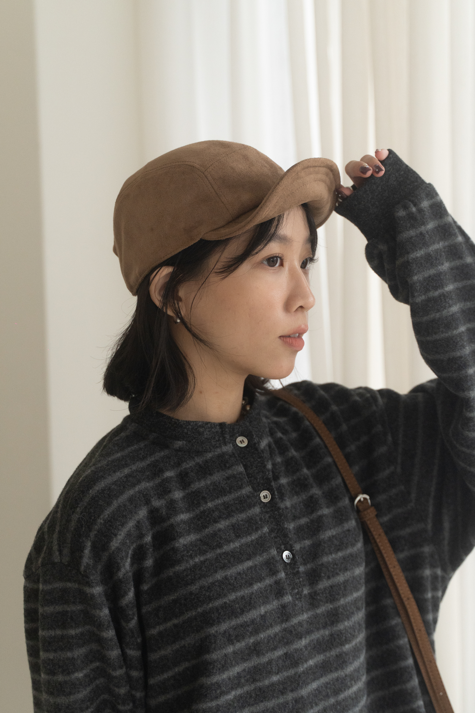 image_1459640E-2419-4FAD-8C14-2FD9B5D6E915_1763221527