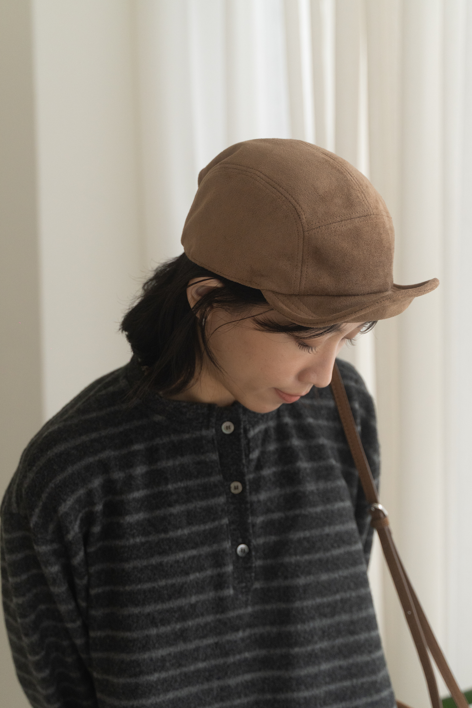 image_63819CBC-EFEB-4A75-BC54-5931440B7B8C_1763221527