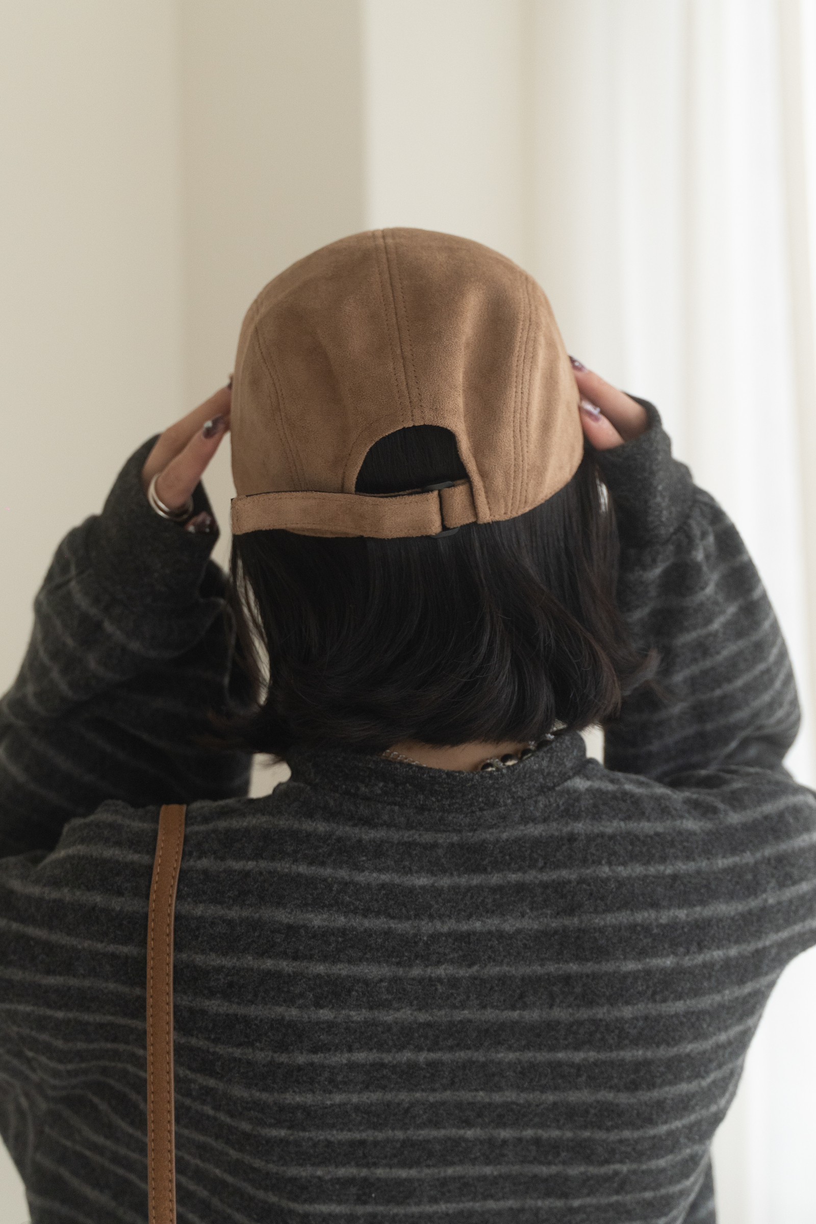 image_AA744585-254D-4758-B99B-08D8BD651D99_1763221527