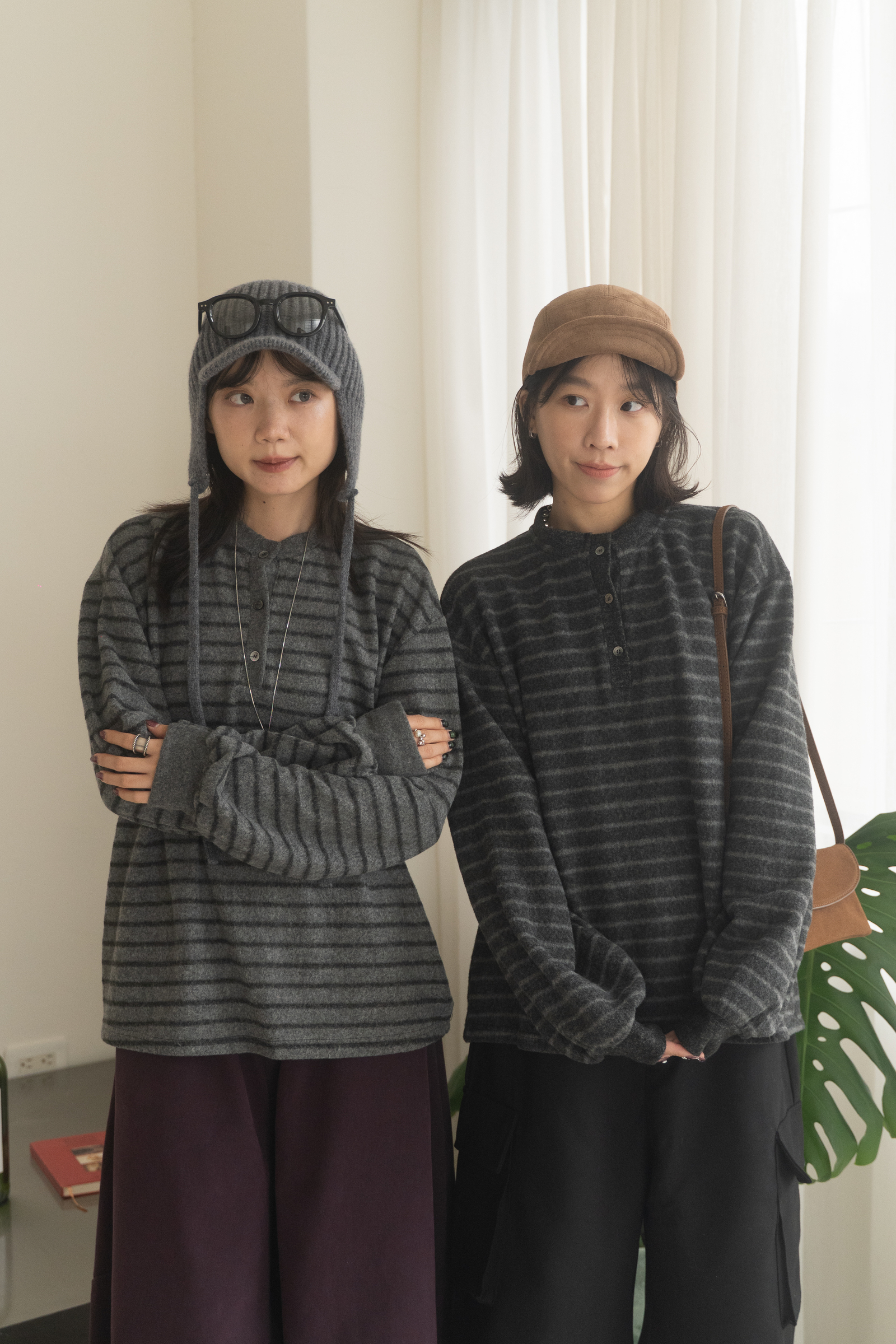 image_ABA21AE3-0229-4A4F-8F9E-C43457466B3D_1763221527