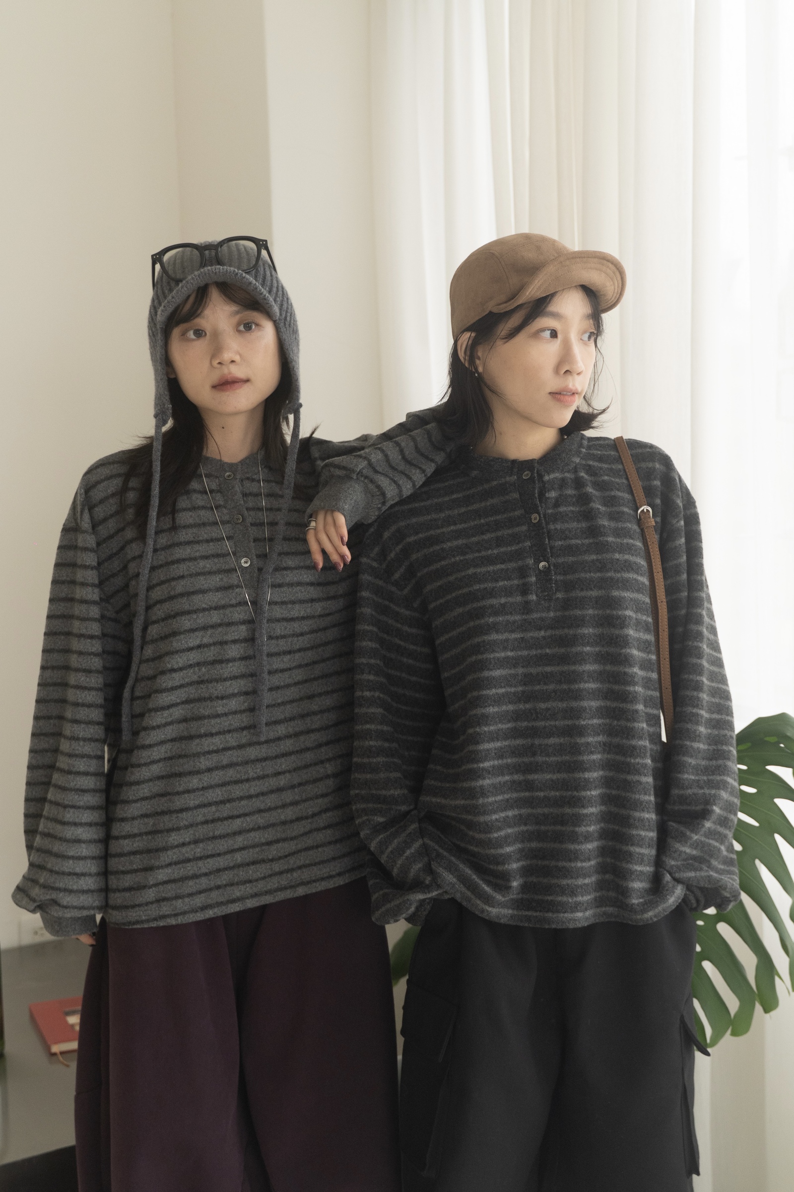 image_597CAB36-AA00-471B-8D82-C579385E4A38_1763221527