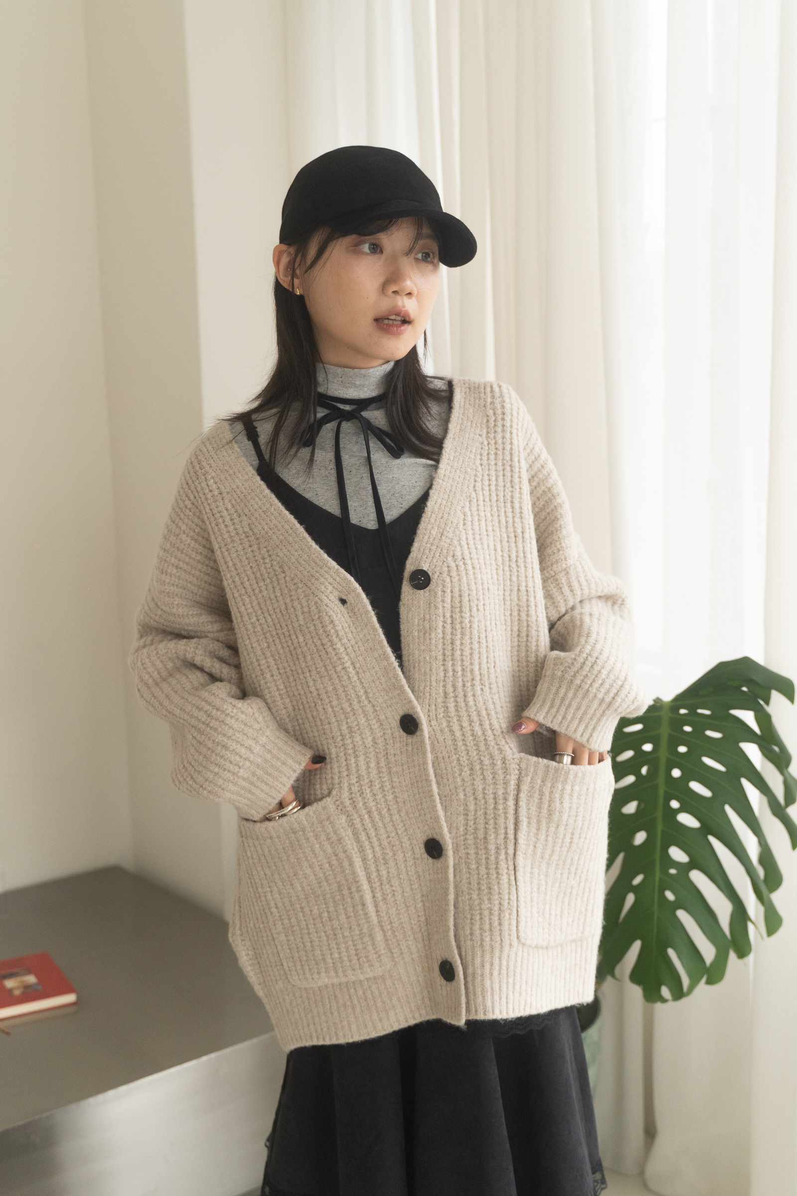 image_B9437E19-4E8F-4184-B315-C0D1EE608A41_1763221527