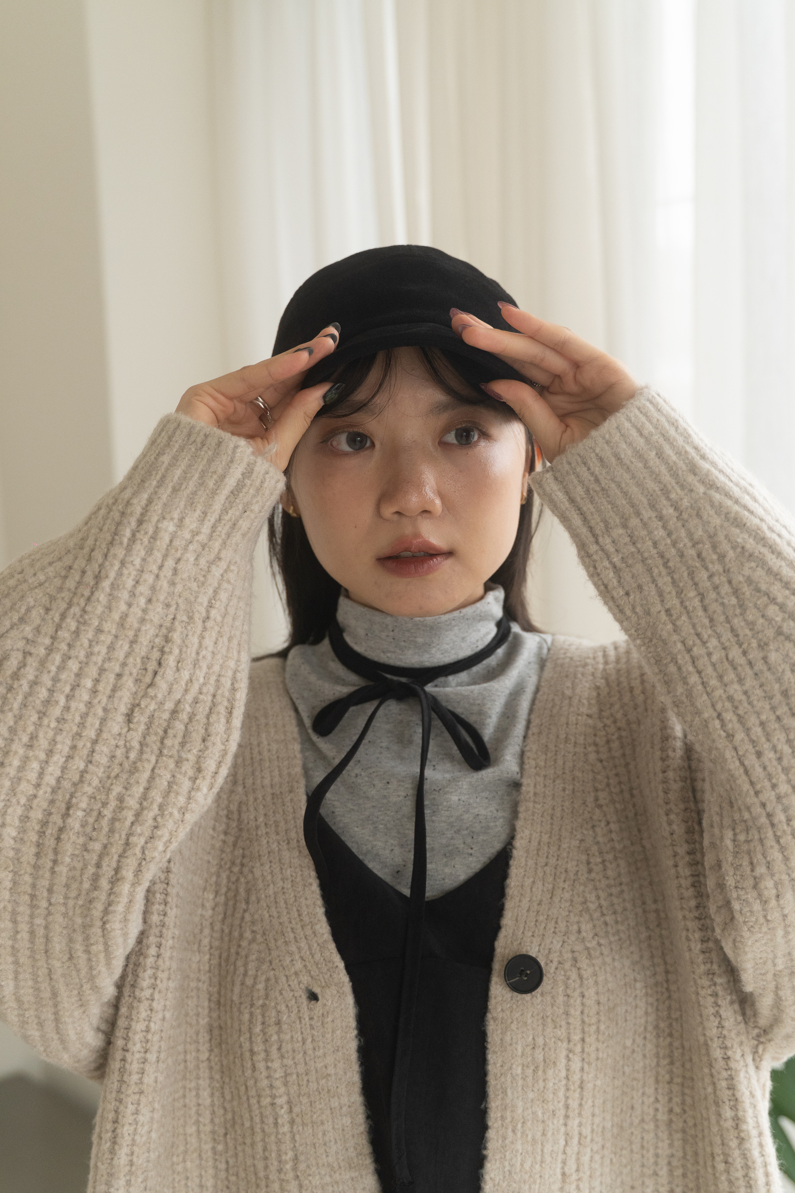 image_FBFBC9FA-E402-4037-B6DB-7DF5BC03FA54_1763221527