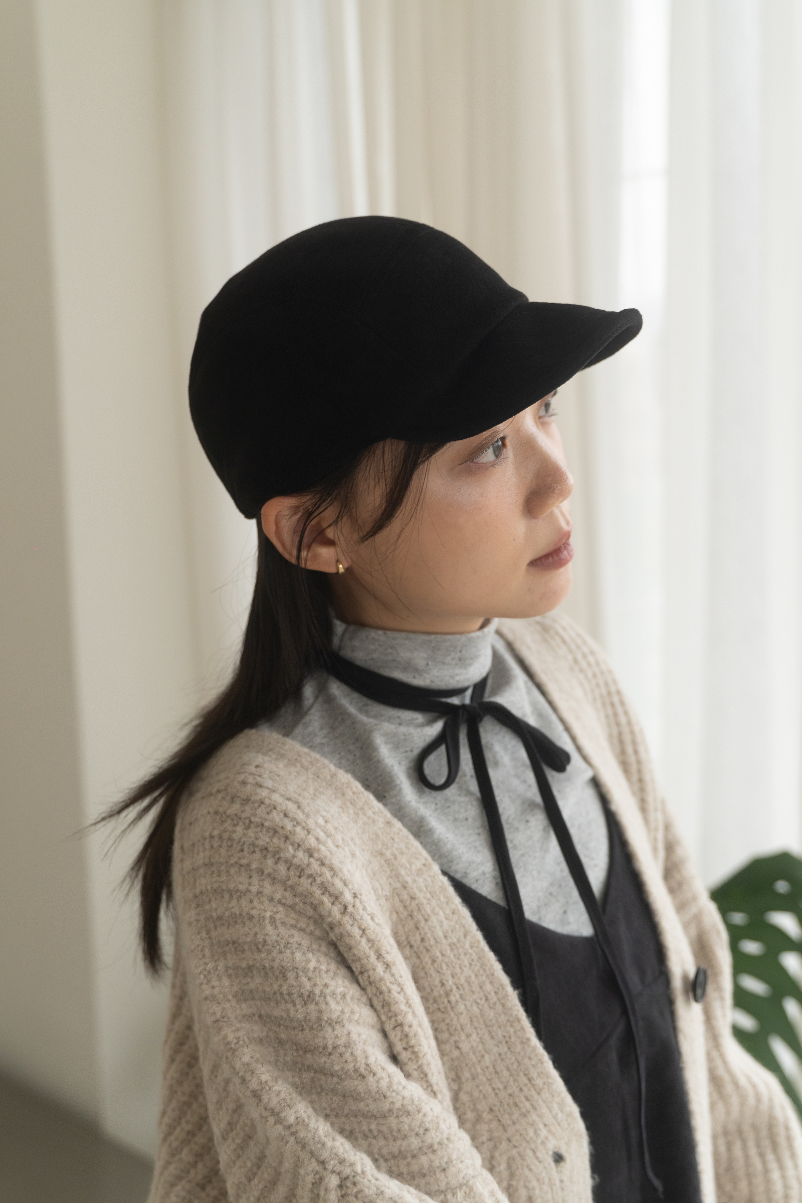 image_01EEEAAD-95E0-4AD2-B45F-93F45B1D4B64_1763221527