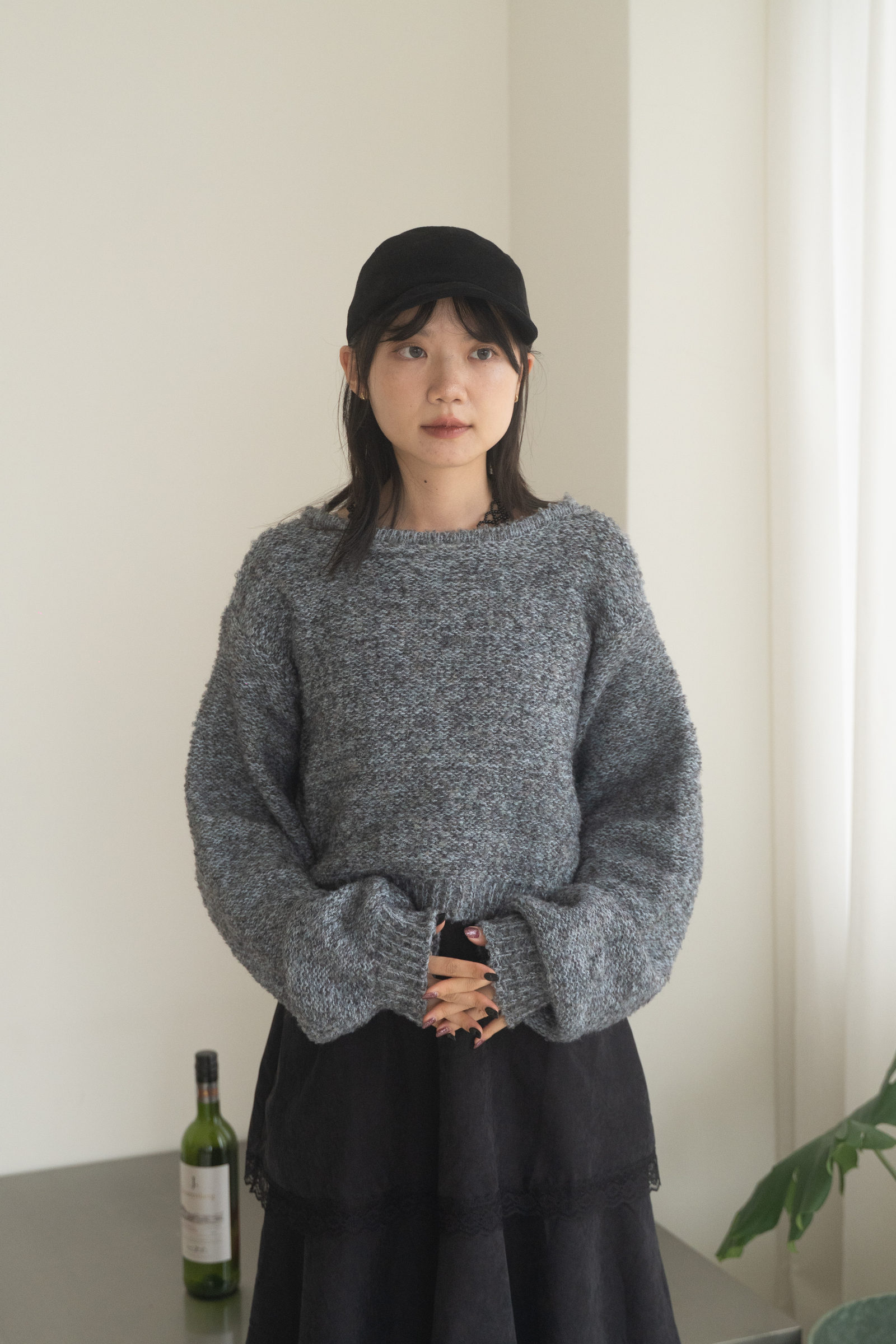 image_1B92C07C-B56F-4205-B8C8-AA6B1938BBC2_1763221527