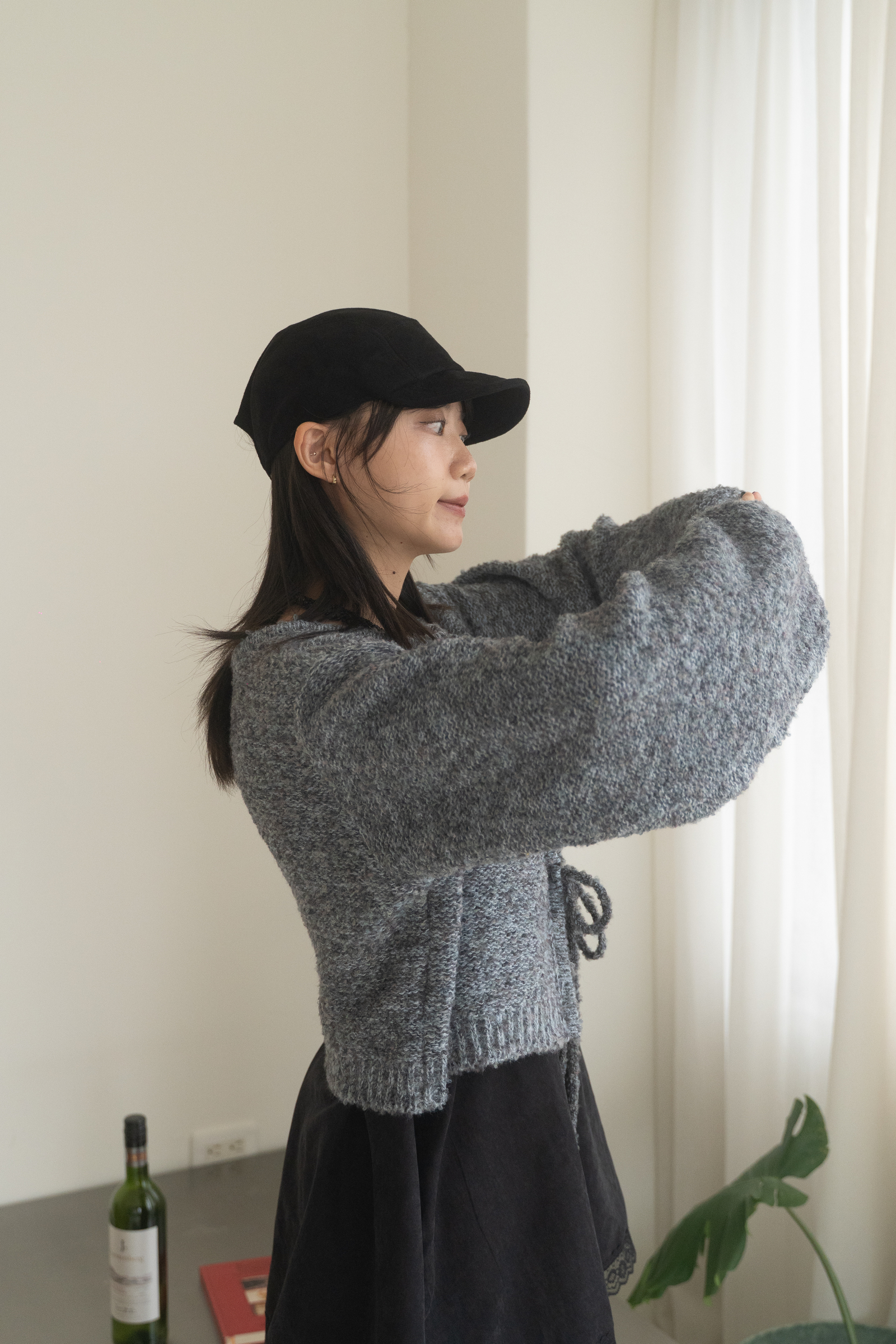 image_89331645-D48A-4A80-8470-FF22E429B8C2_1763221527