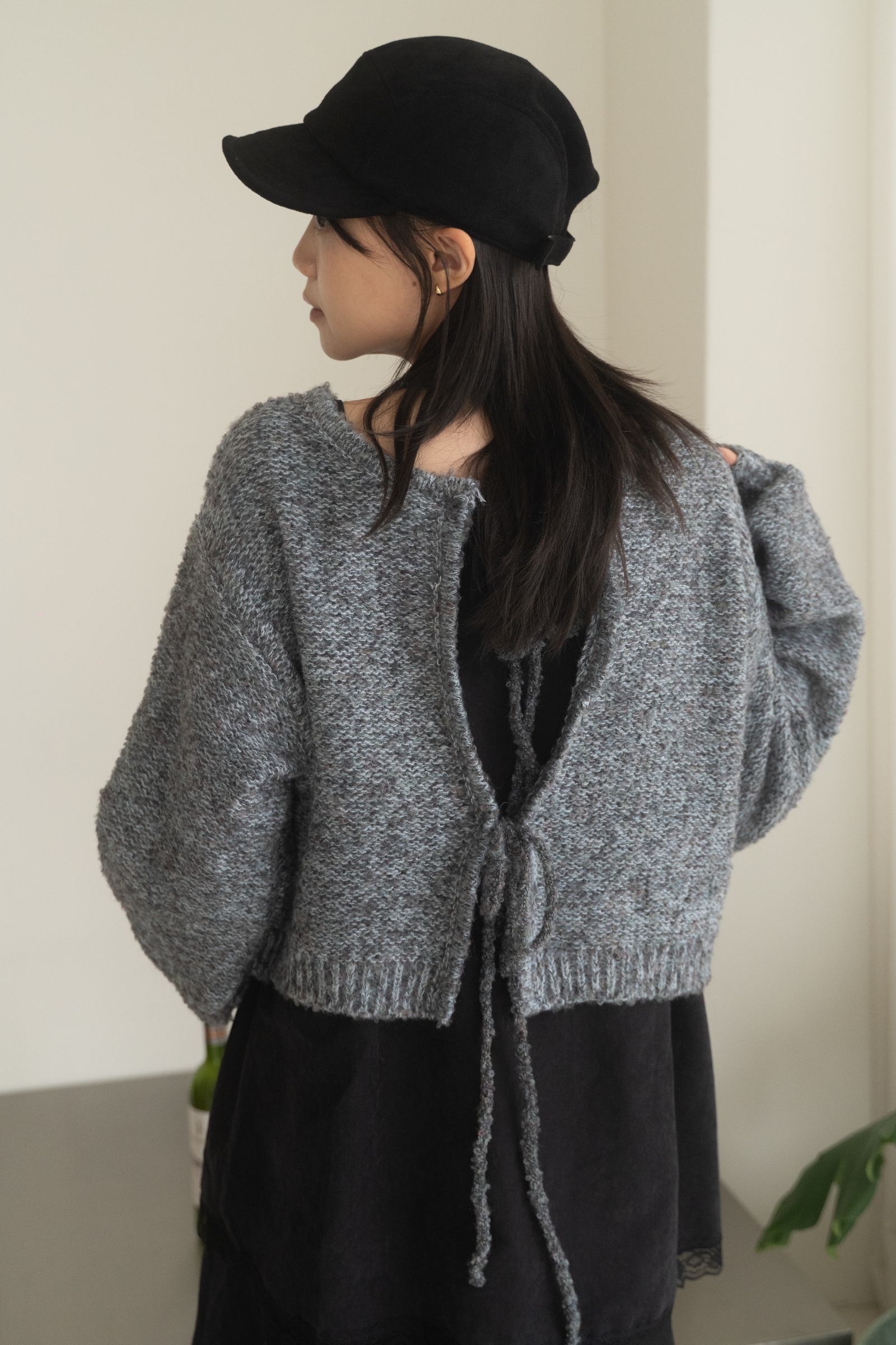 image_0032D2CC-AE8D-46CF-B61D-AAD5B40BE787_1763221527