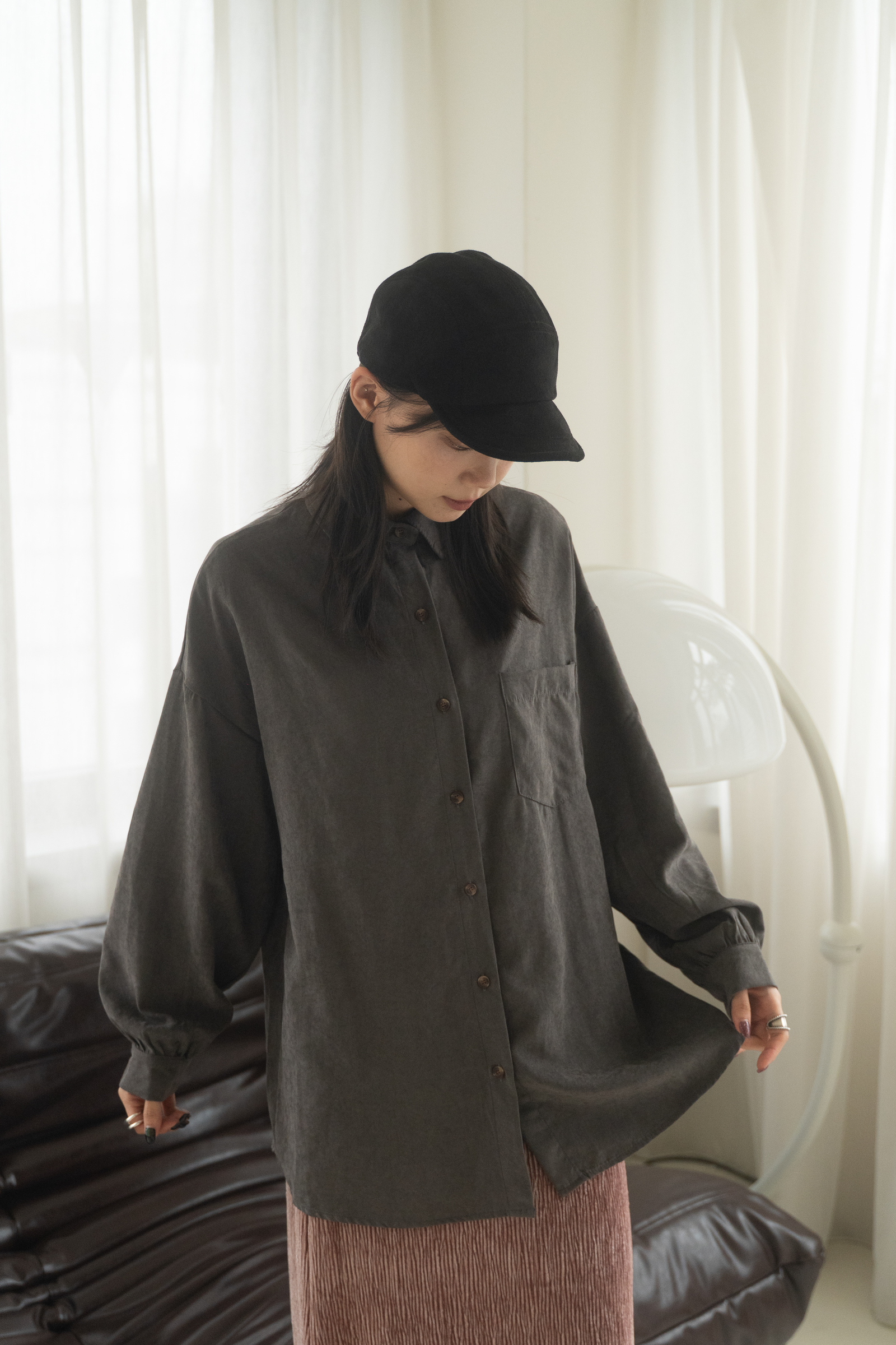 image_3A3F1015-079E-4AA6-8240-9B23A28D9660_1763221527