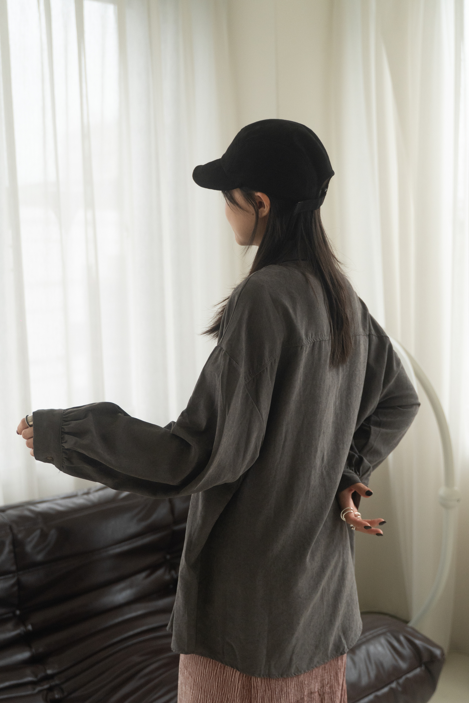 image_6AD9997F-5DAC-450E-86F3-670D2AC43611_1763221527