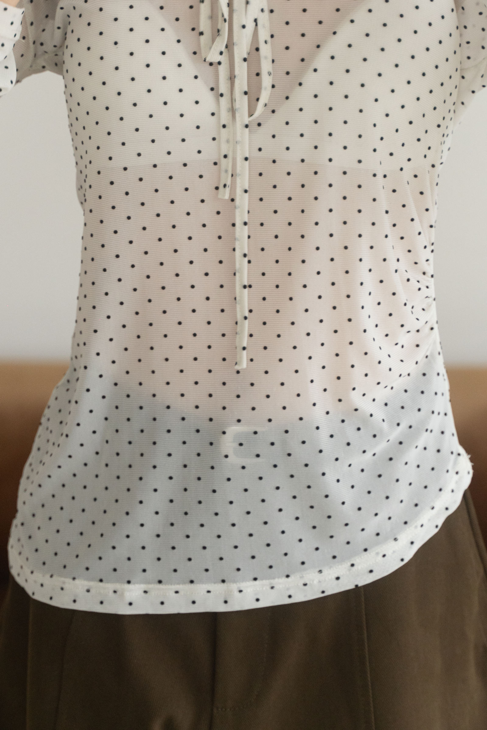 image_C01F32C2-29D2-4883-944E-DCCBDACBA7A9_1763223691