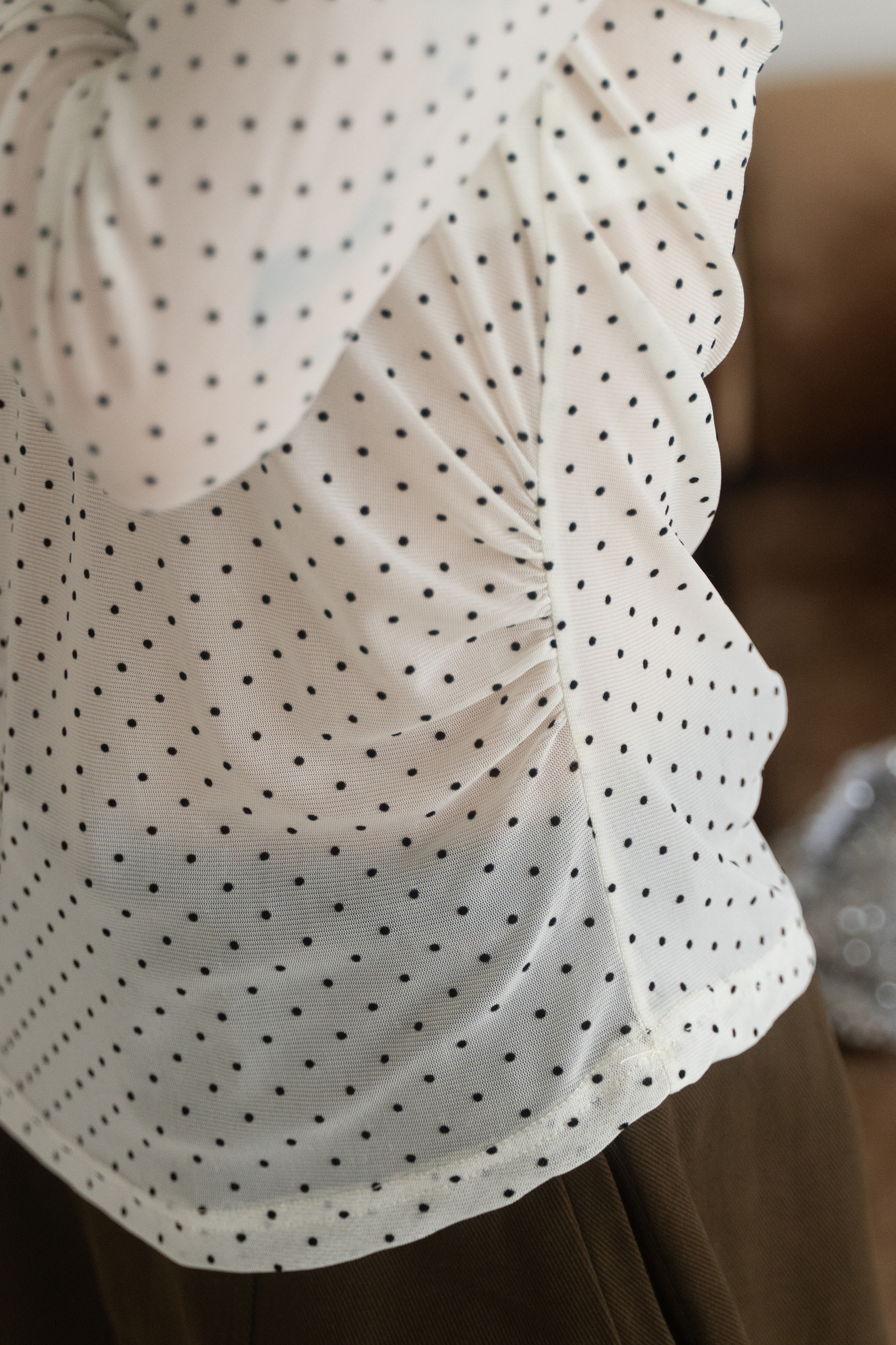 image_E22E8BD3-ADA4-4540-919A-605922947633_1763223691