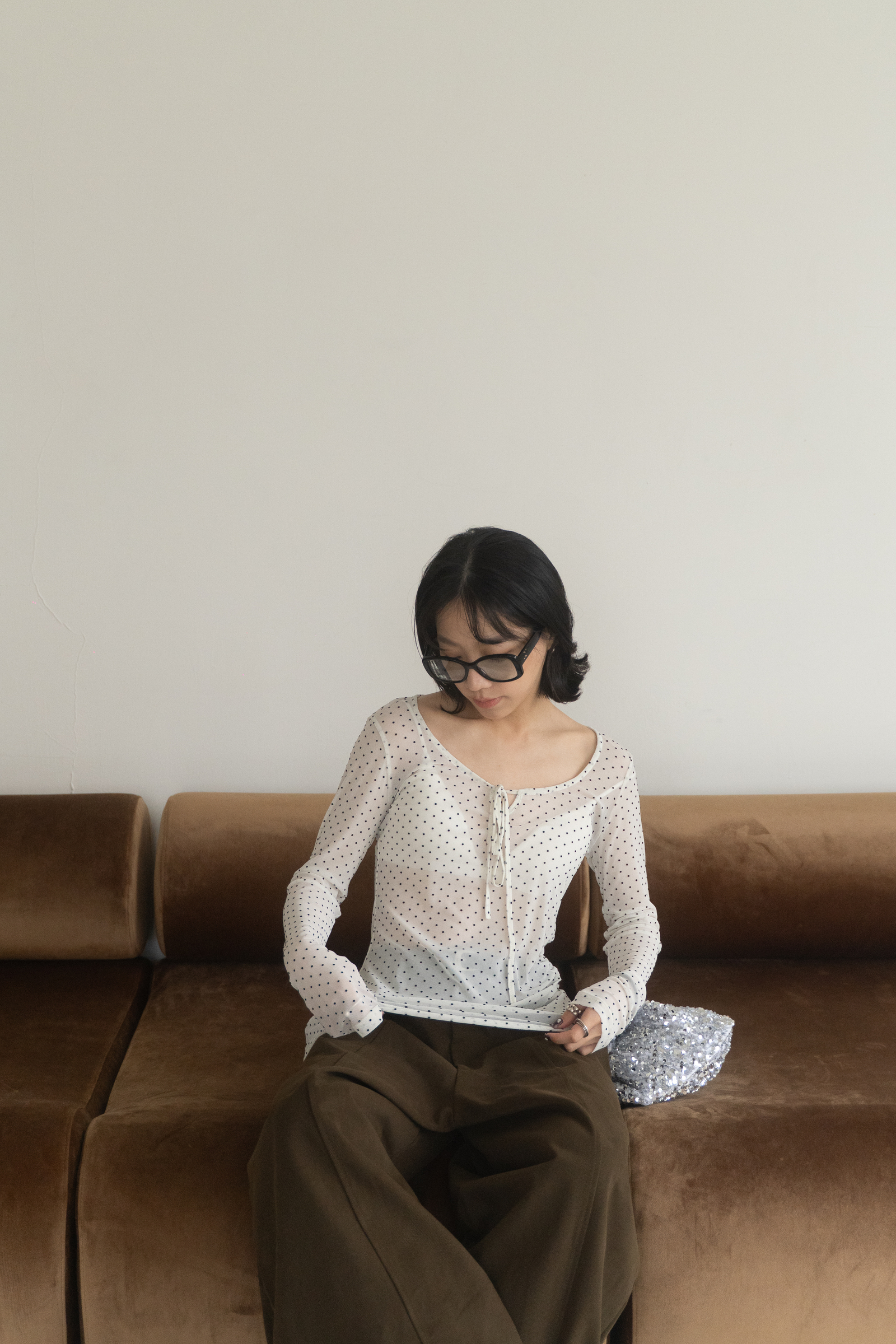 image_9FCFF42B-0029-435F-9C4A-5247DF317FD6_1763223690