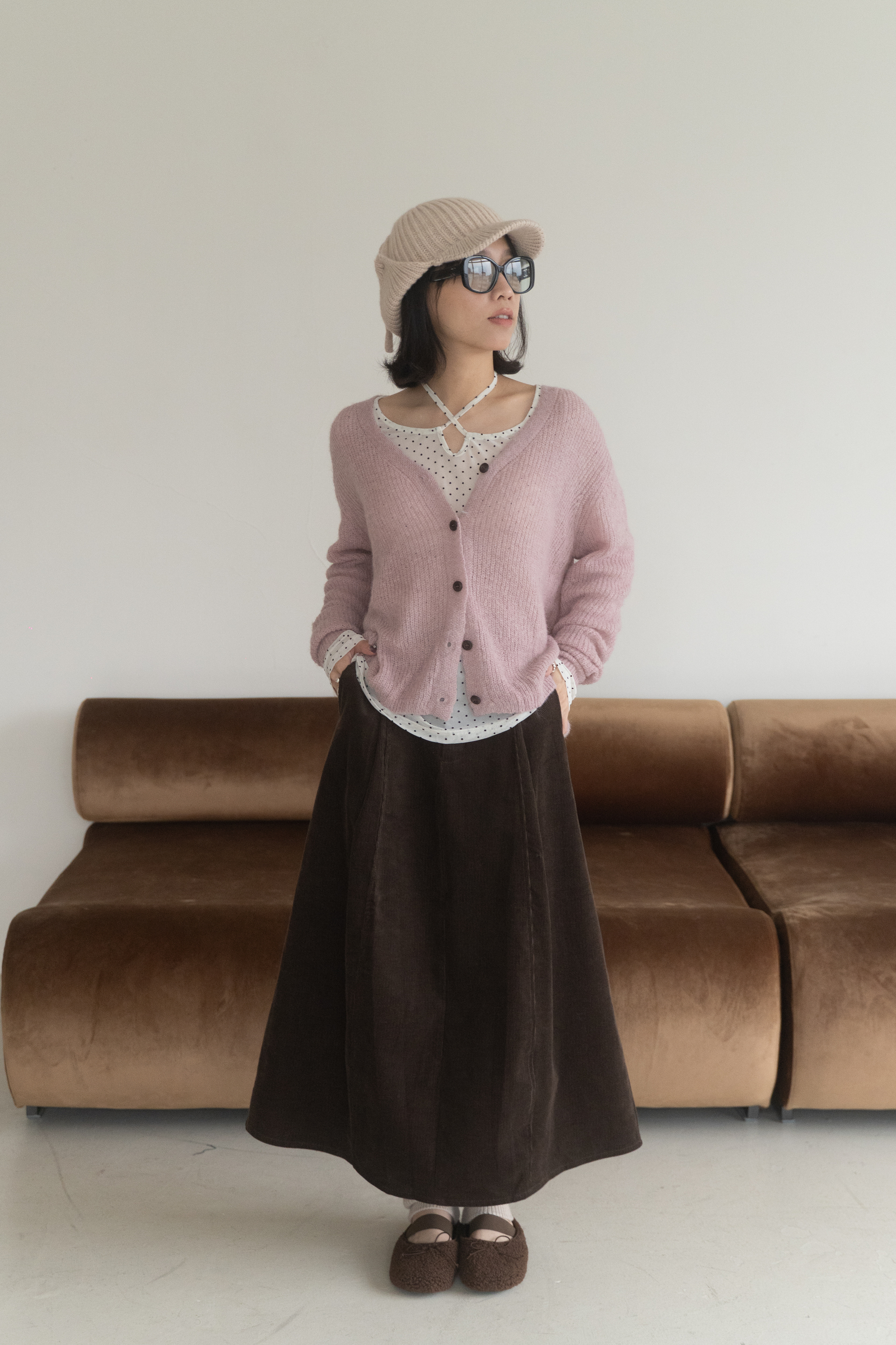 image_7D234E83-884E-431A-A7B1-B80341DCF2ED_1763223691