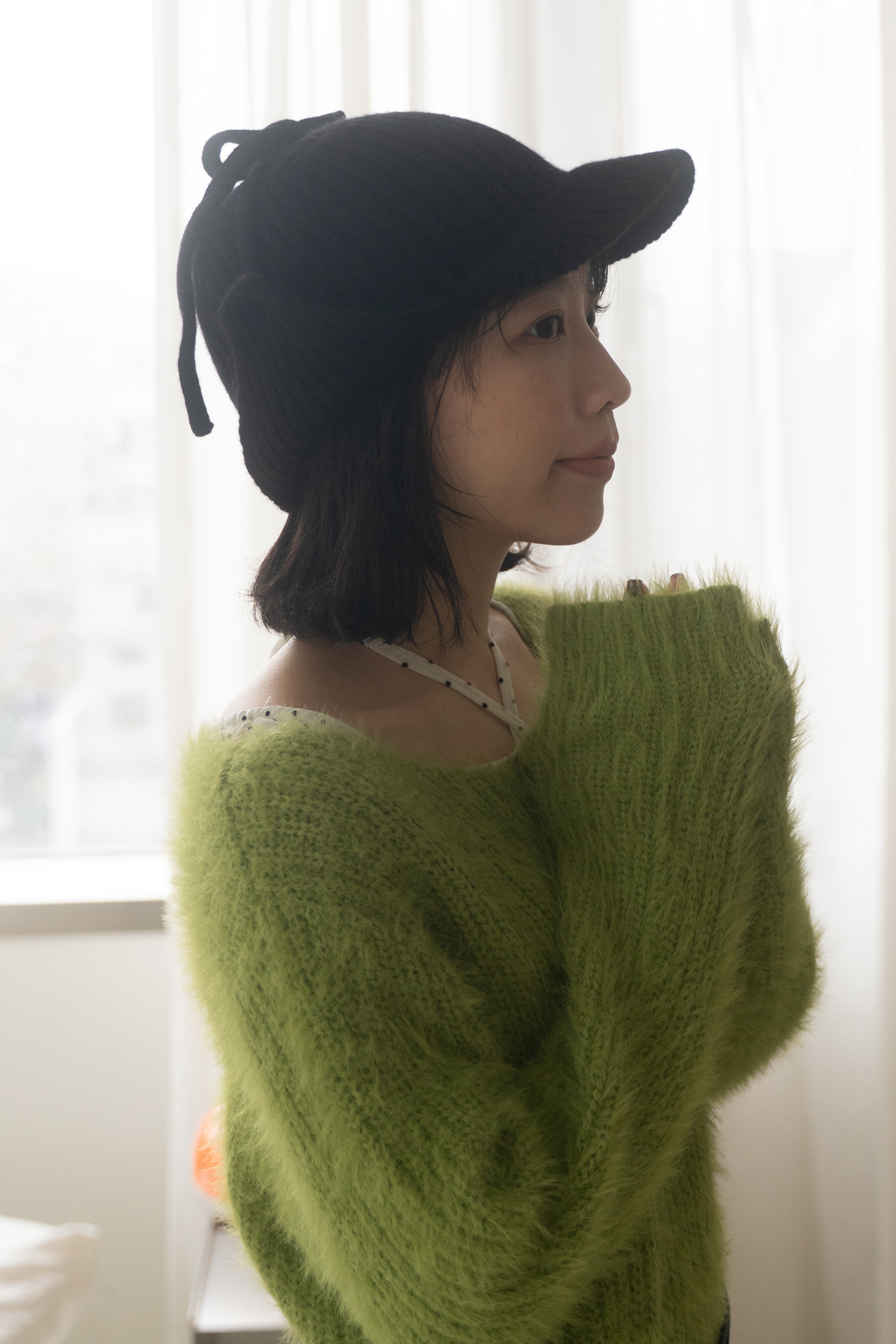 image_427489B3-F9B2-4C10-8025-2CA1CDD51F94_1763223691