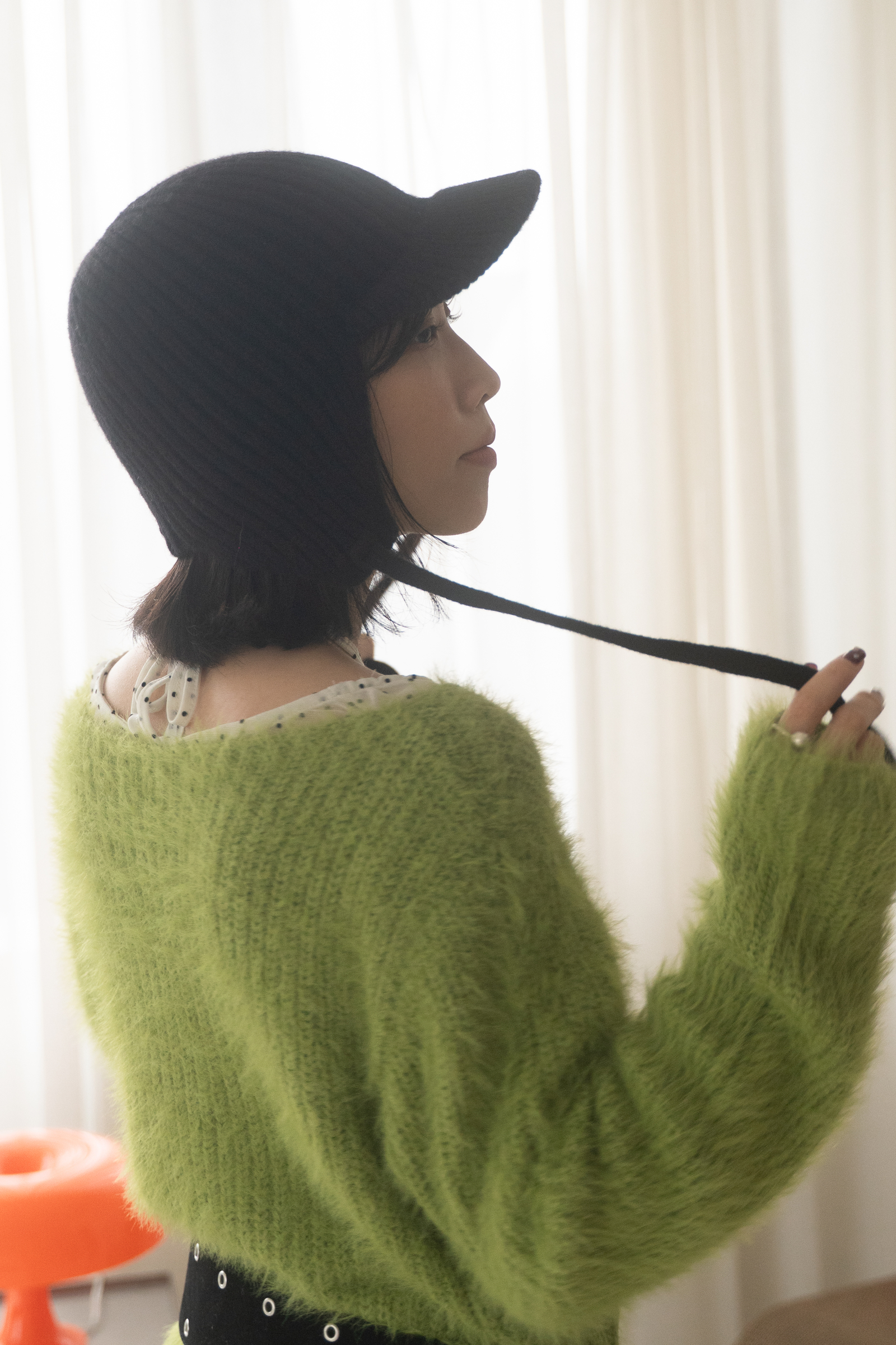 image_36DE3583-93D1-415F-AAB2-434A58B6B568_1763223691