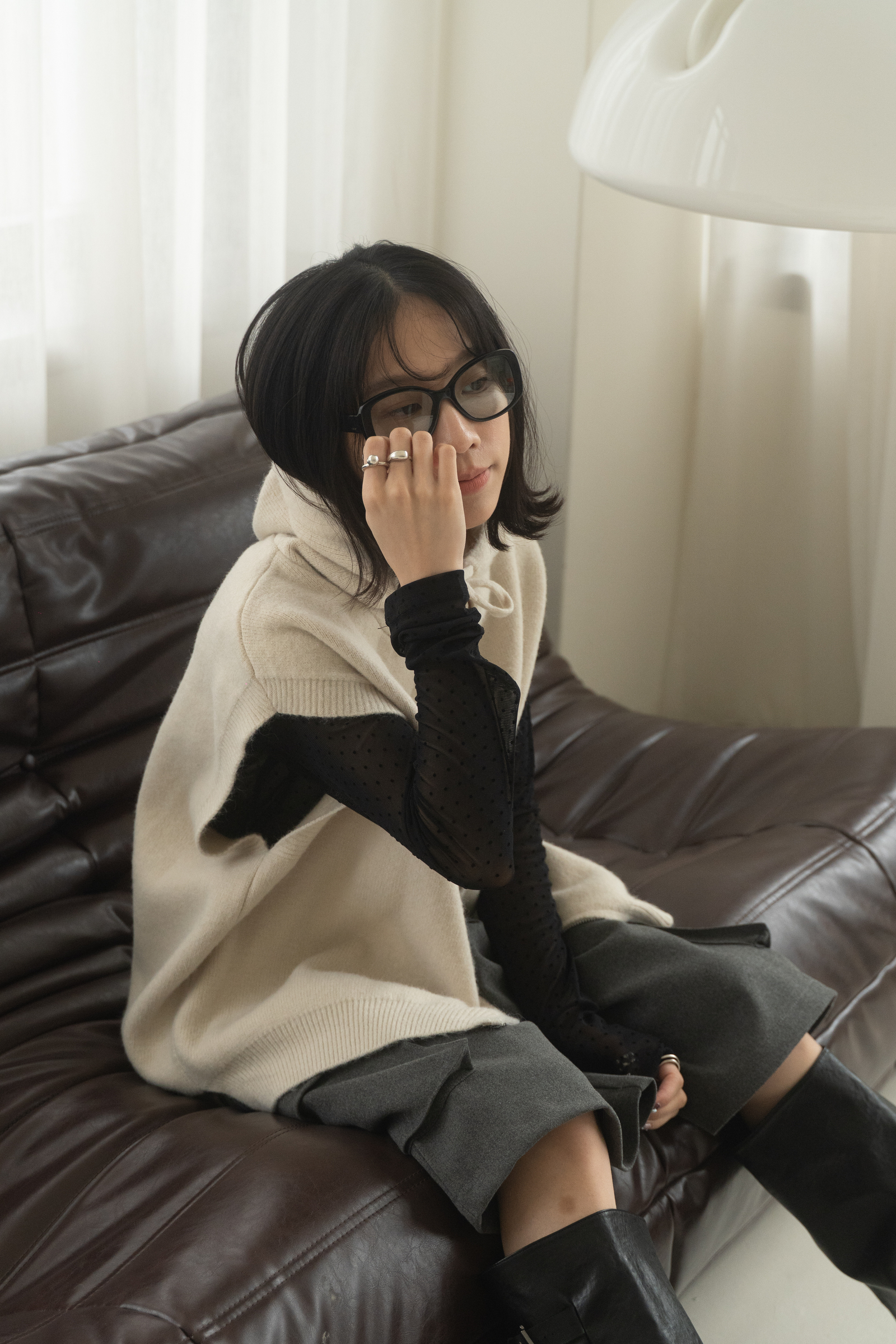 image_B1F89900-70D8-41B0-996E-4F433242A9D1_1763223690